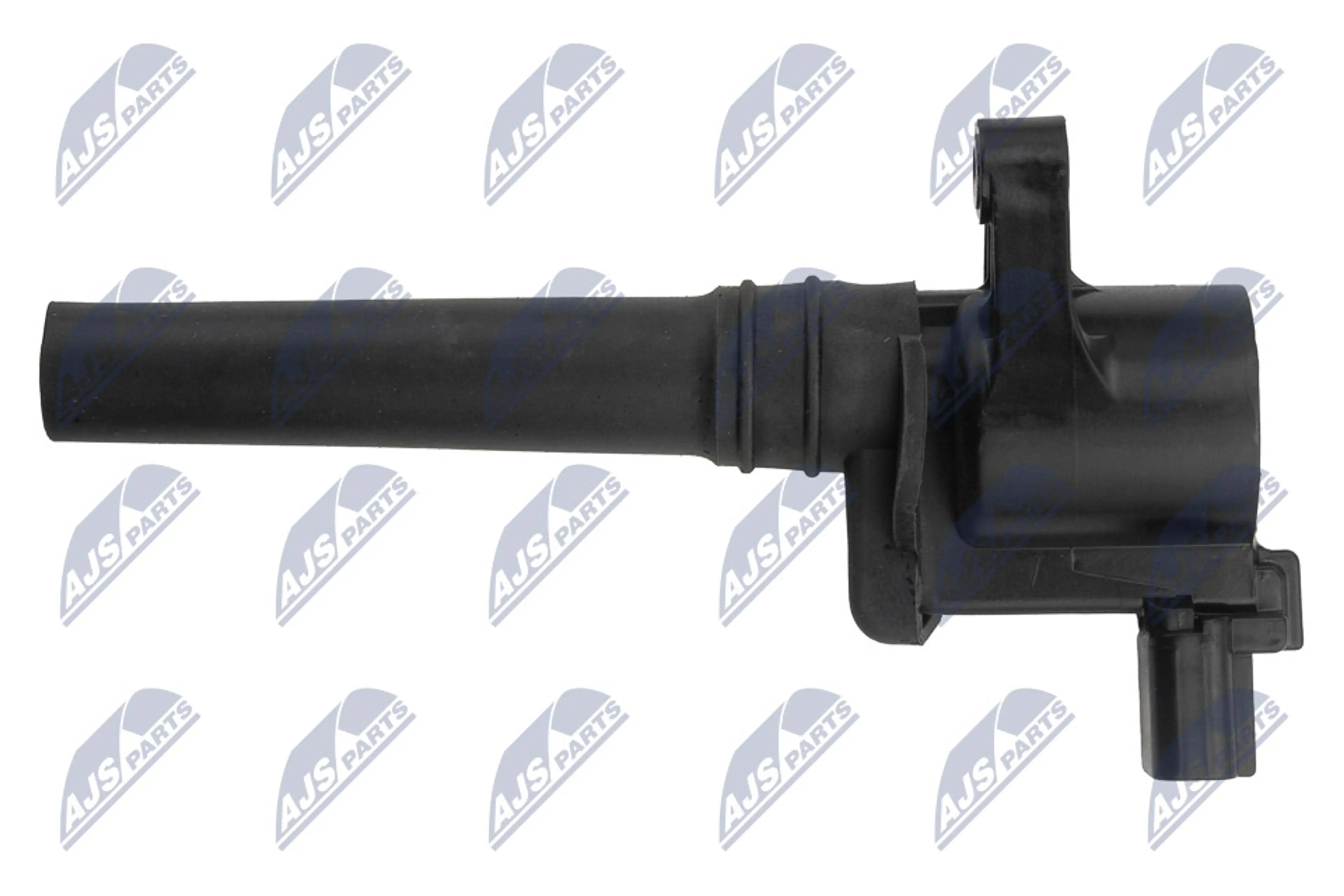 NTY BOBINA DE ENCENDIDO