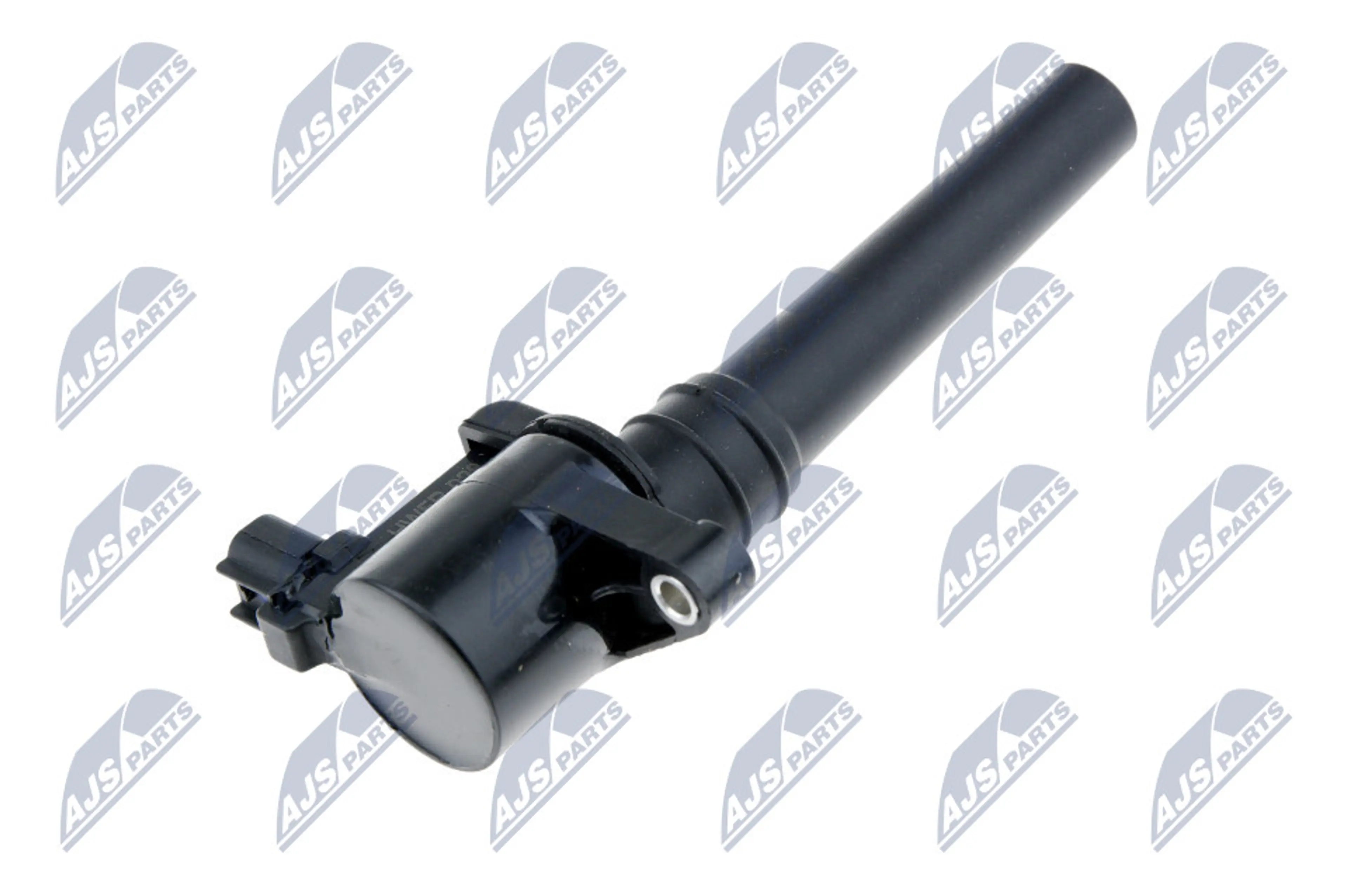 NTY BOBINA DE ENCENDIDO