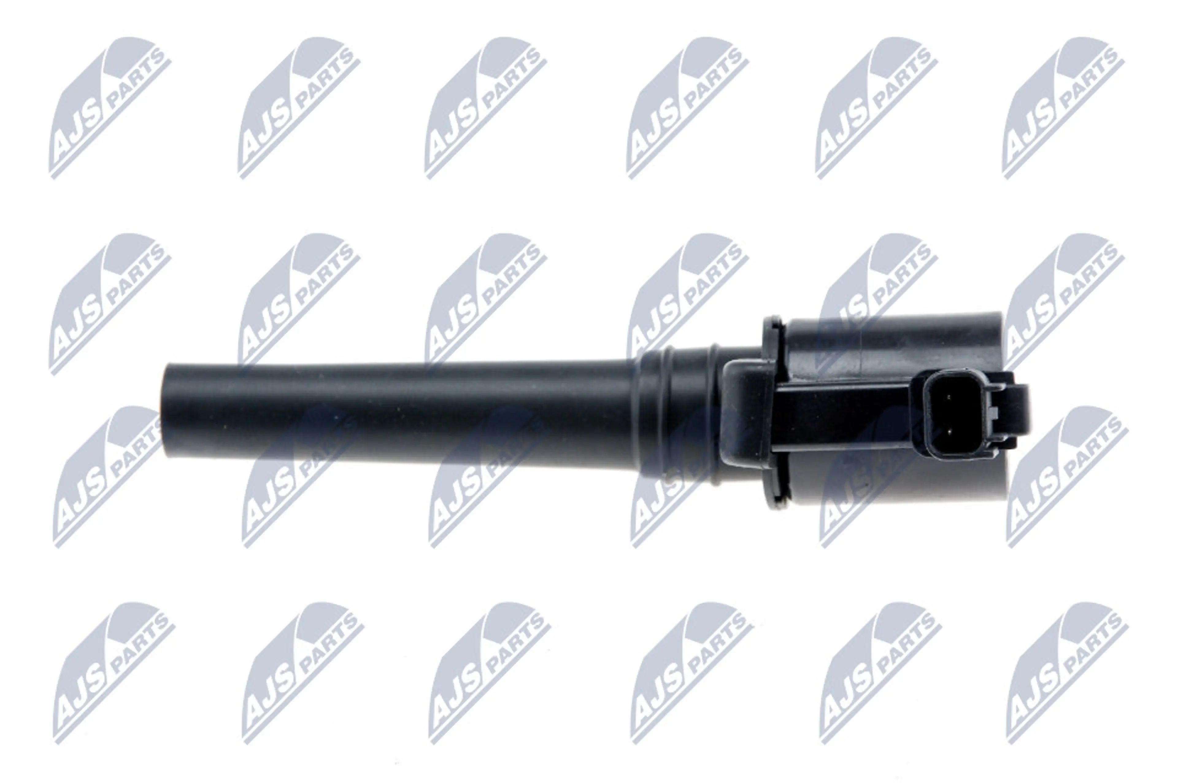 NTY BOBINA DE ENCENDIDO