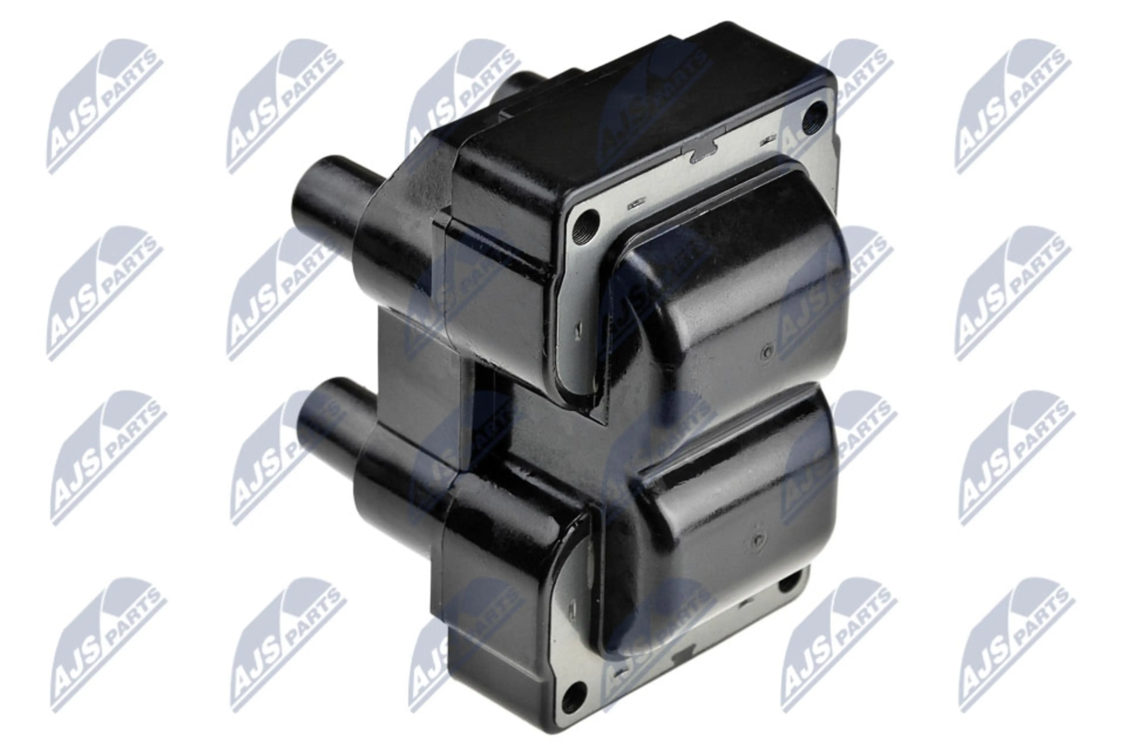 NTY BOBINA DE ENCENDIDO