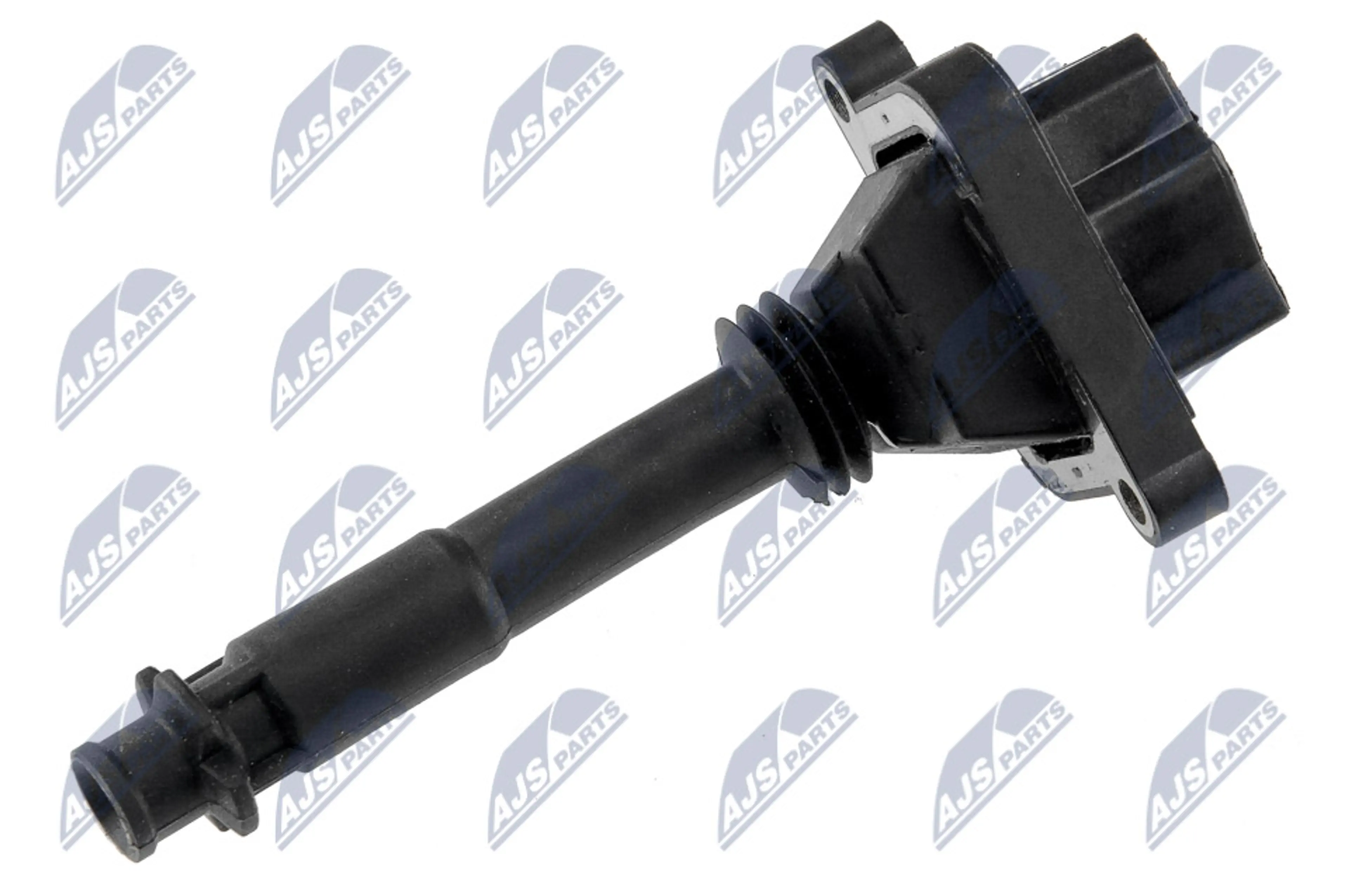 NTY BOBINA DE ENCENDIDO