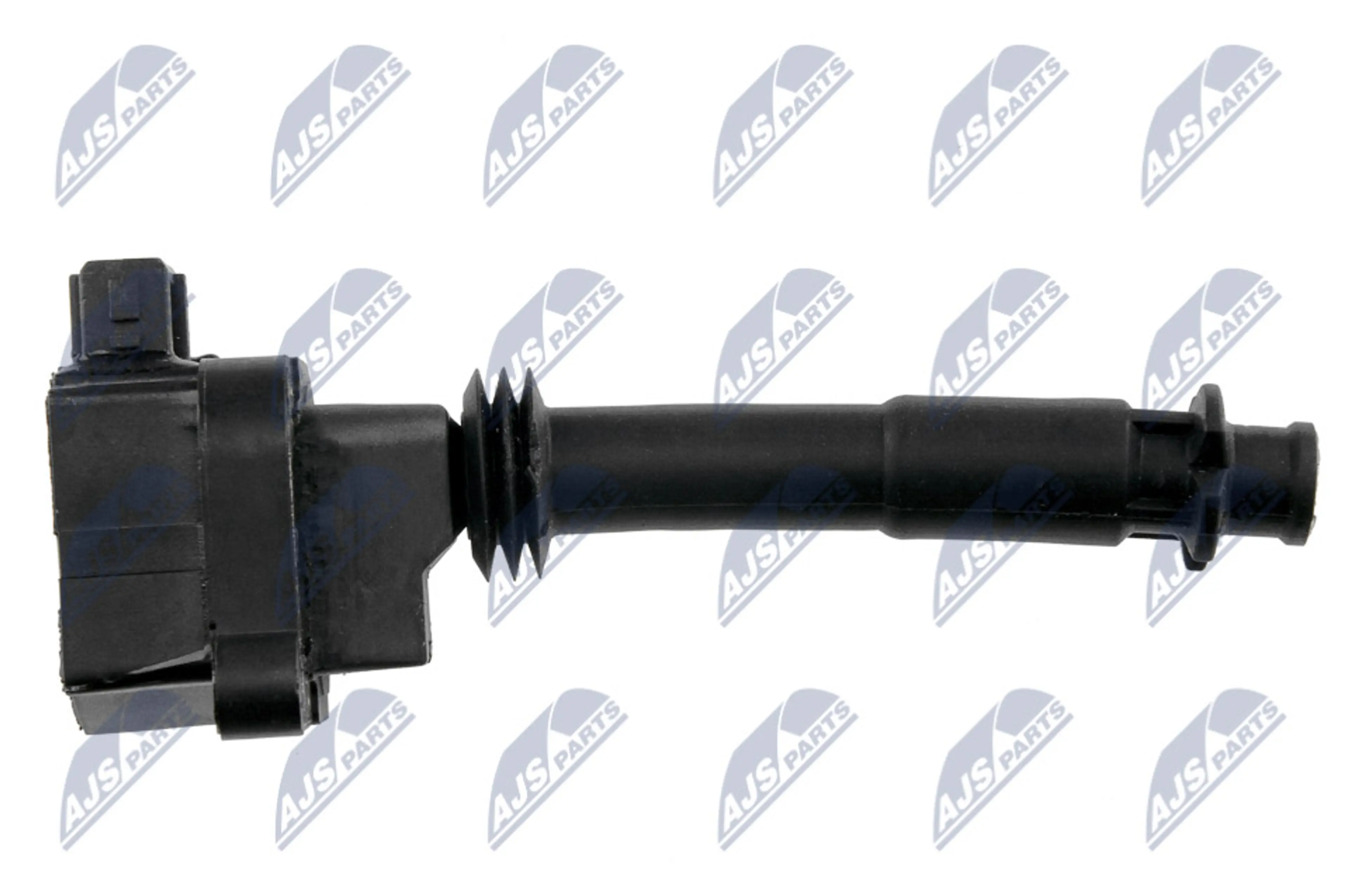 NTY BOBINA DE ENCENDIDO