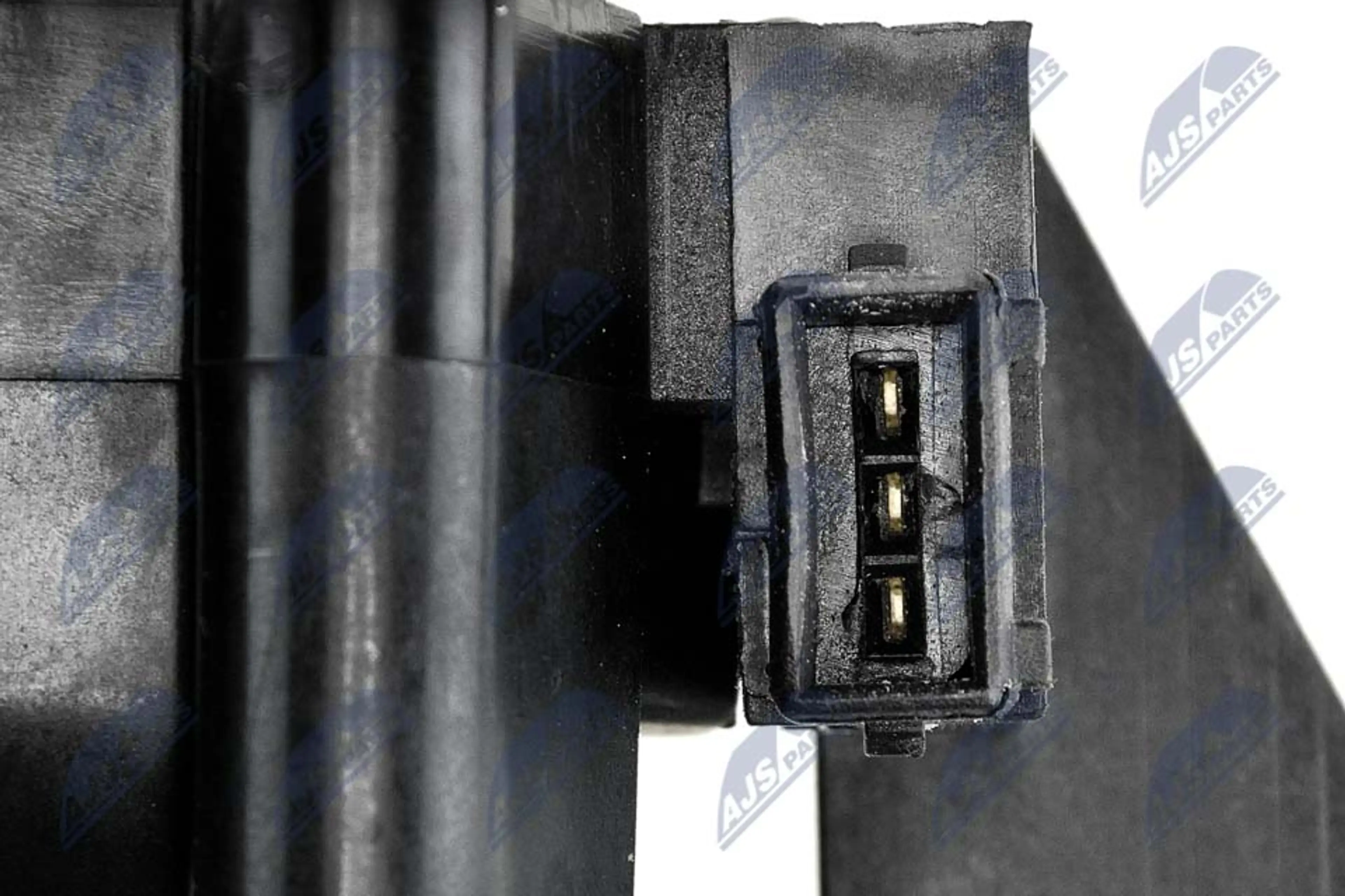 NTY BOBINA DE ENCENDIDO