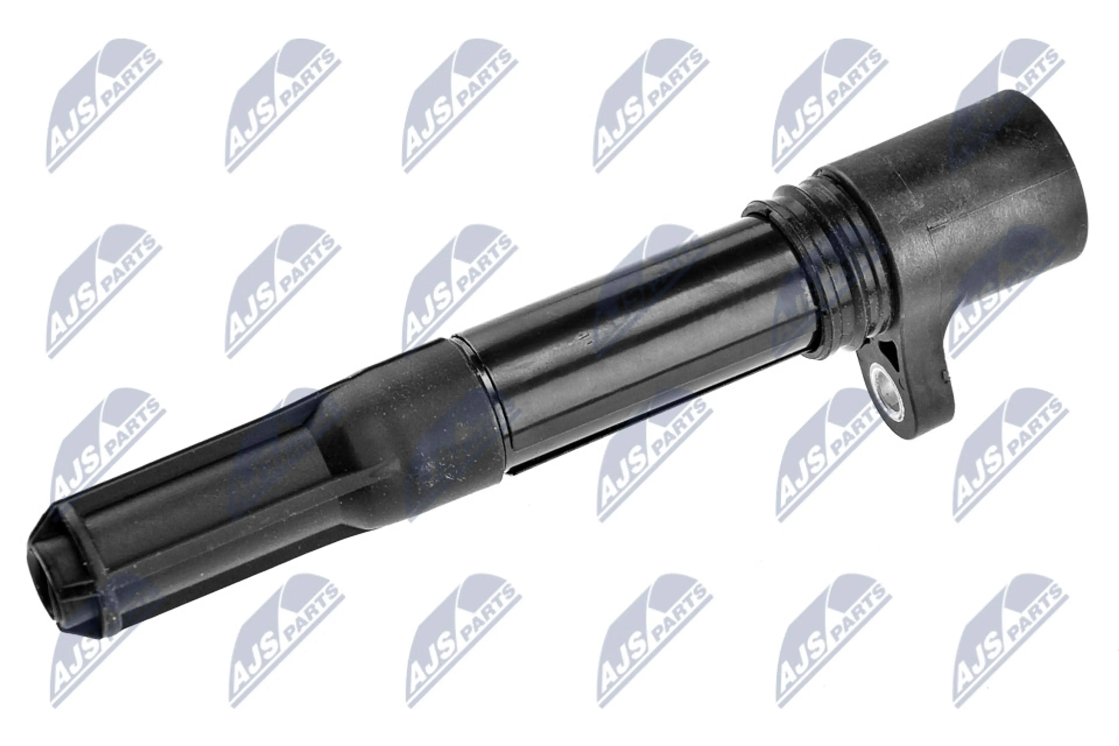 NTY BOBINA DE ENCENDIDO