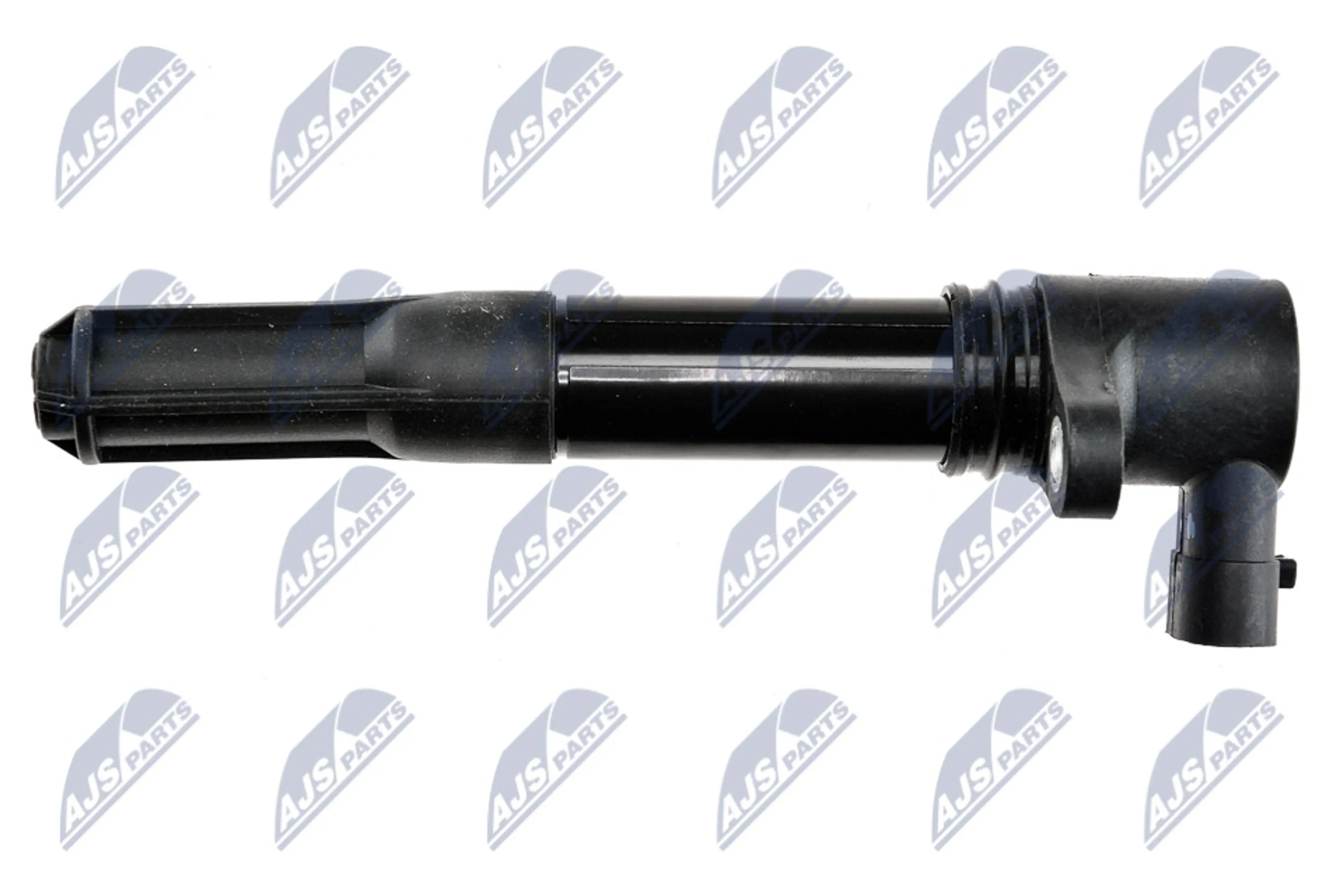 NTY BOBINA DE ENCENDIDO