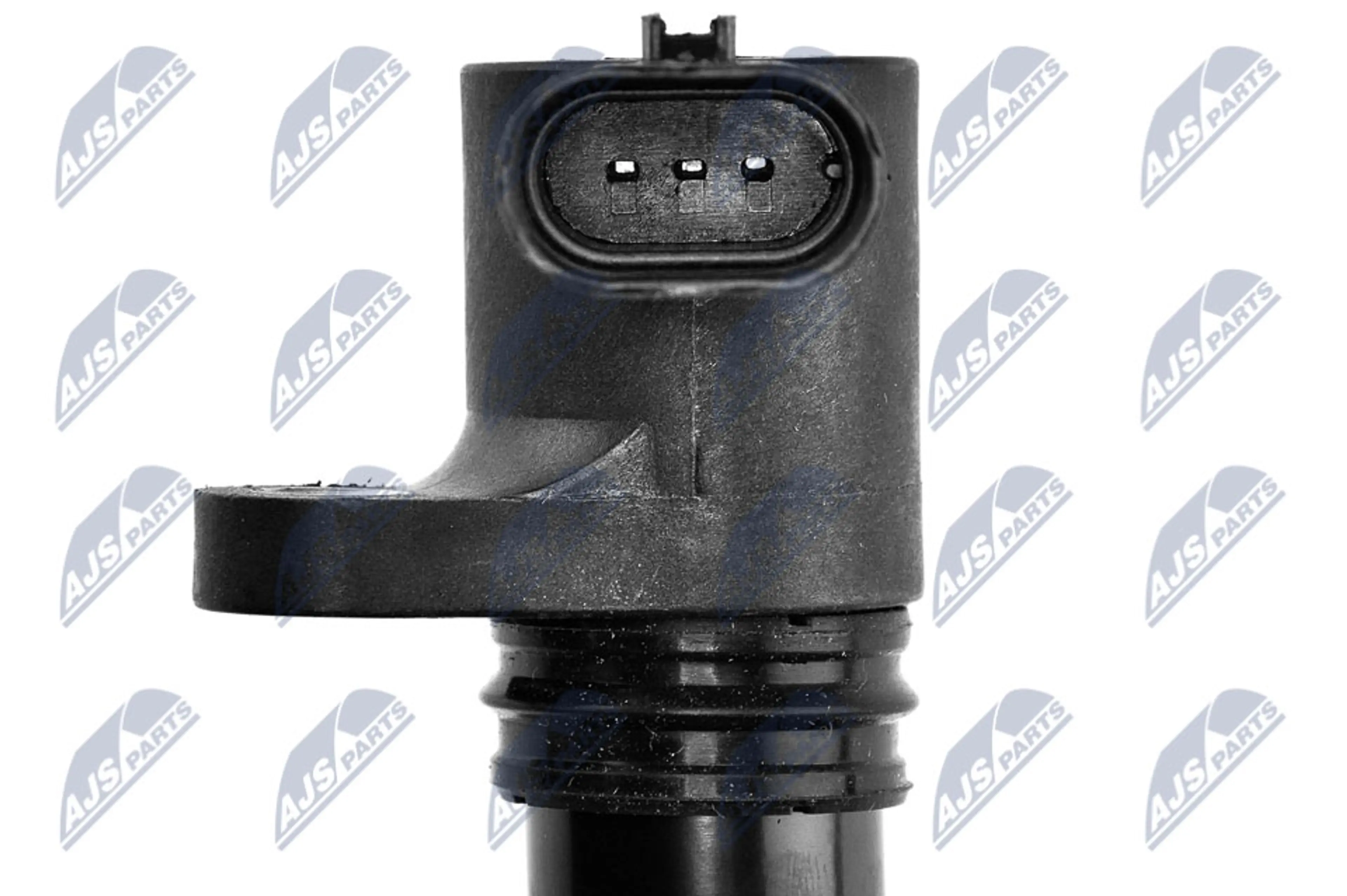 NTY BOBINA DE ENCENDIDO