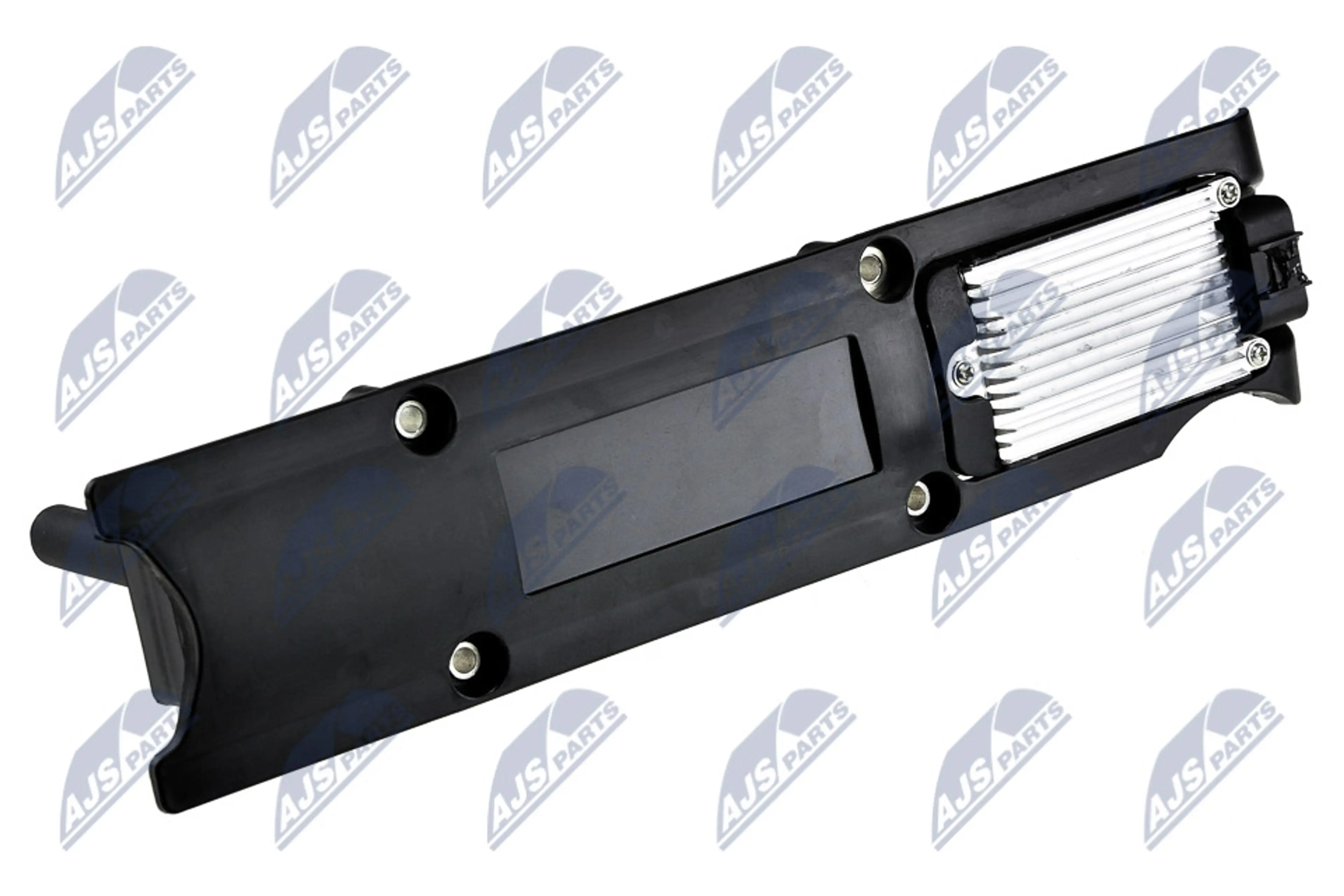 NTY BOBINA DE ENCENDIDO