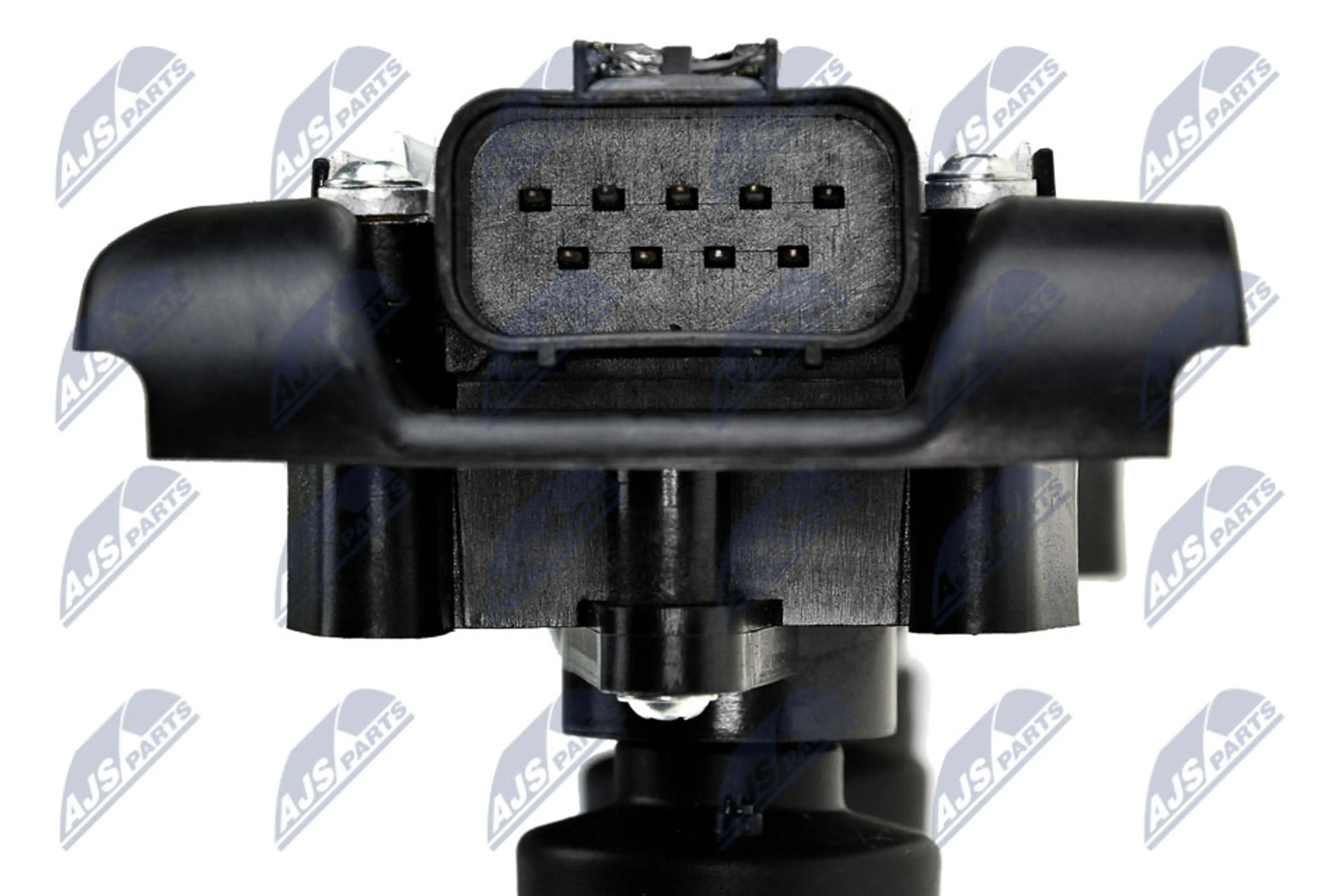 NTY BOBINA DE ENCENDIDO