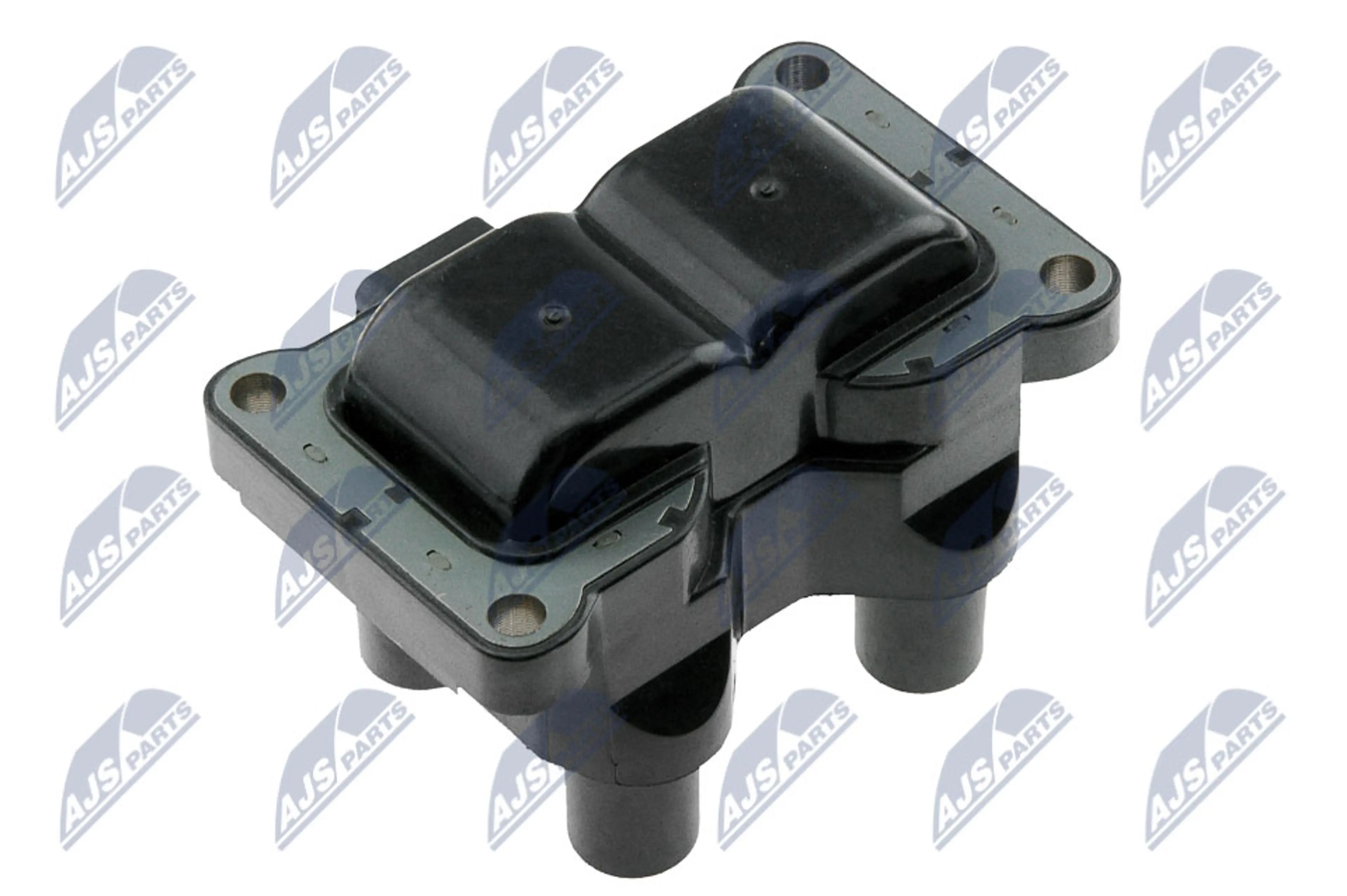 NTY BOBINA DE ENCENDIDO