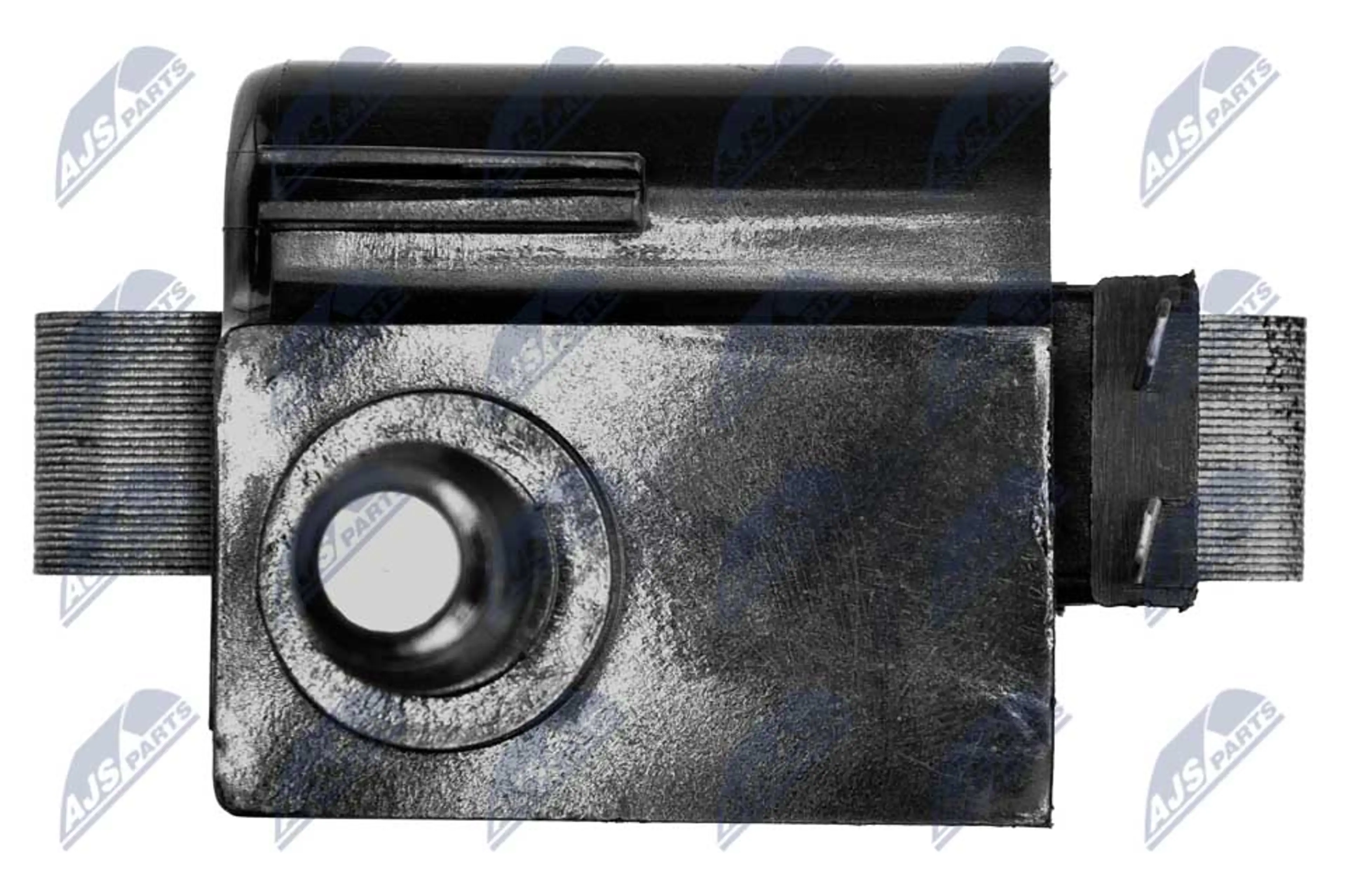 NTY BOBINA DE ENCENDIDO