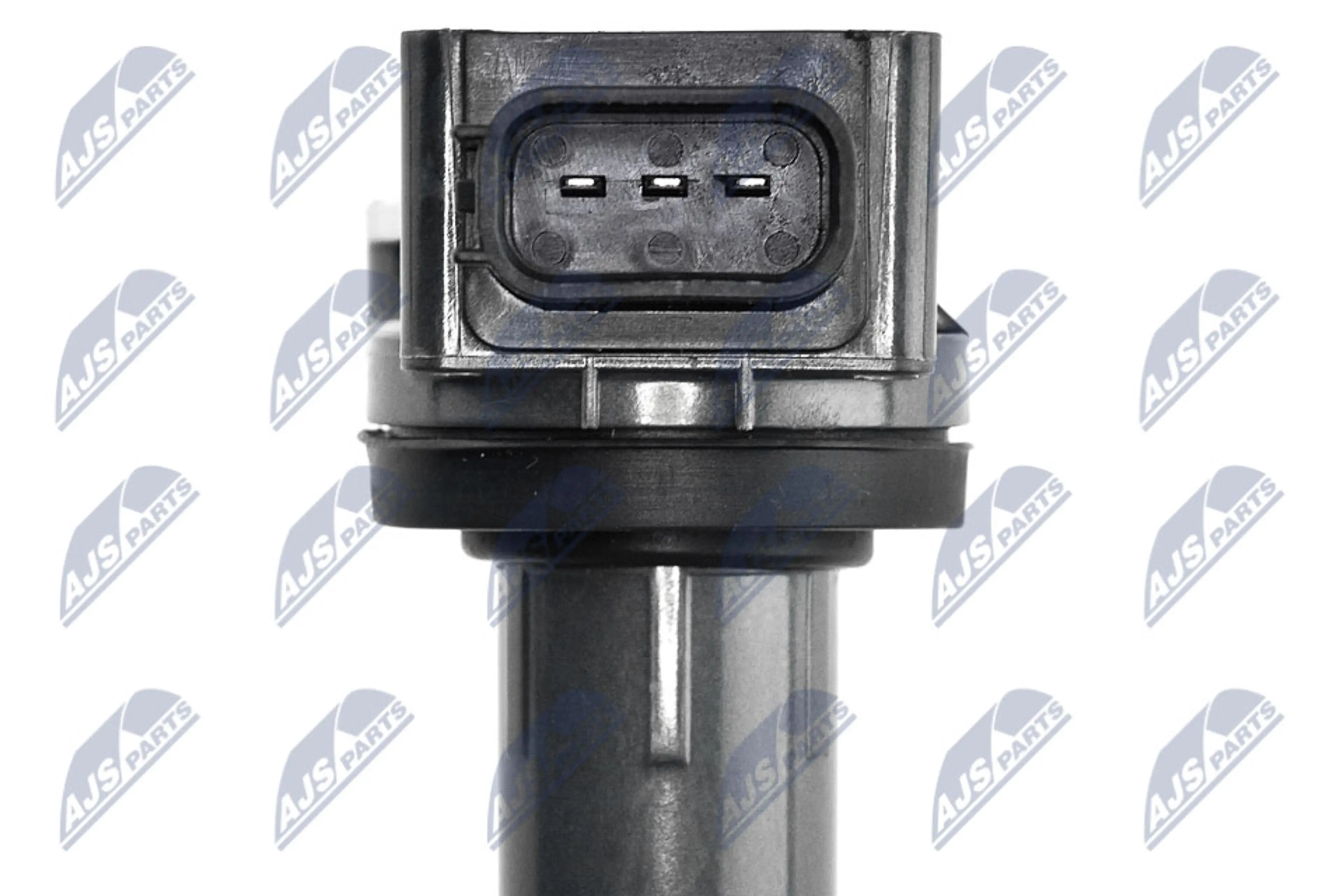 NTY BOBINA DE ENCENDIDO