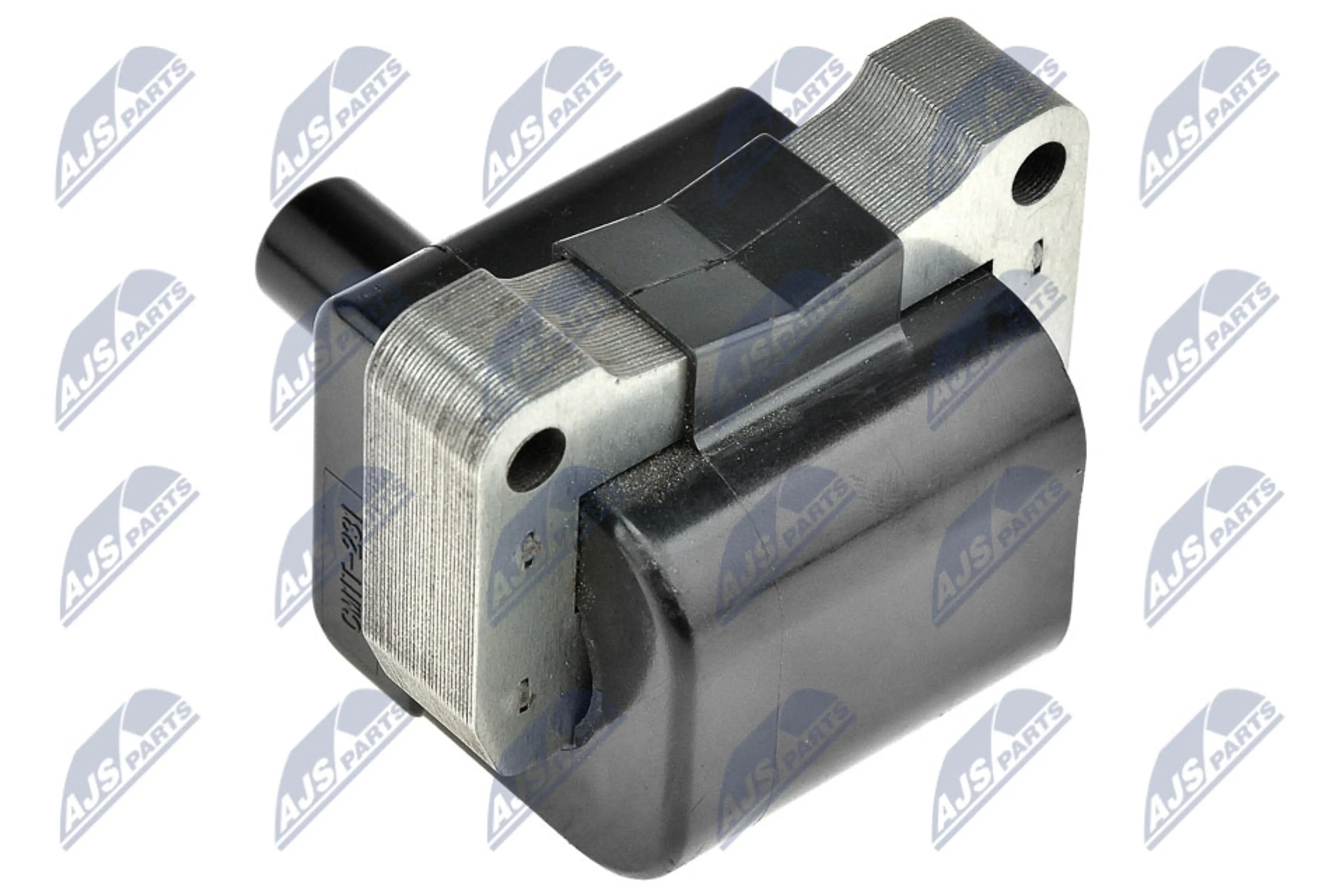 NTY BOBINA DE ENCENDIDO