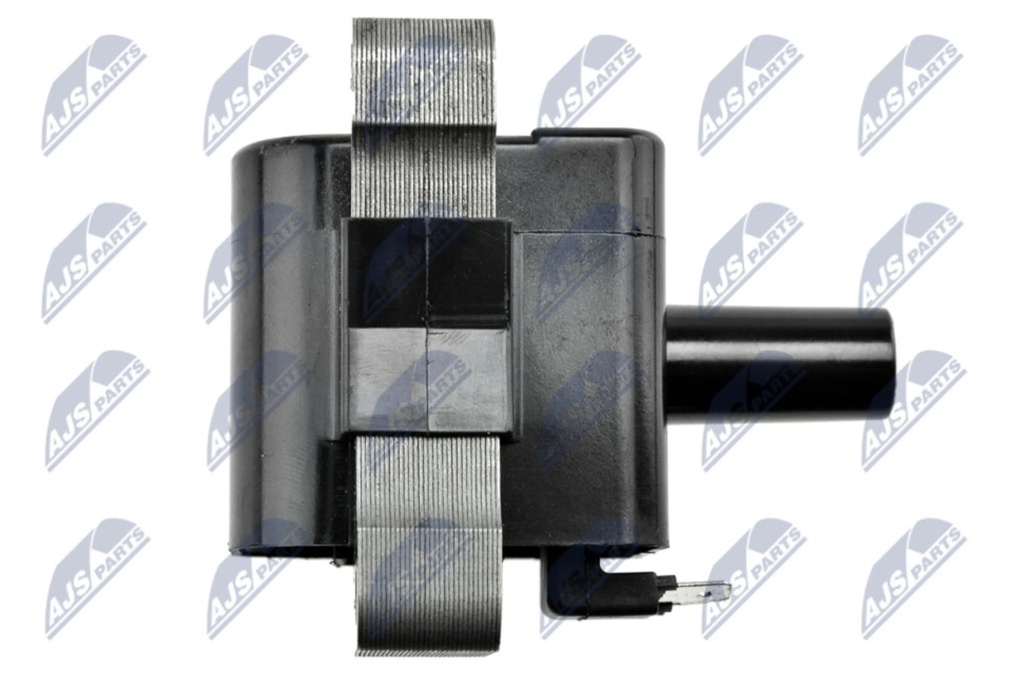 NTY BOBINA DE ENCENDIDO