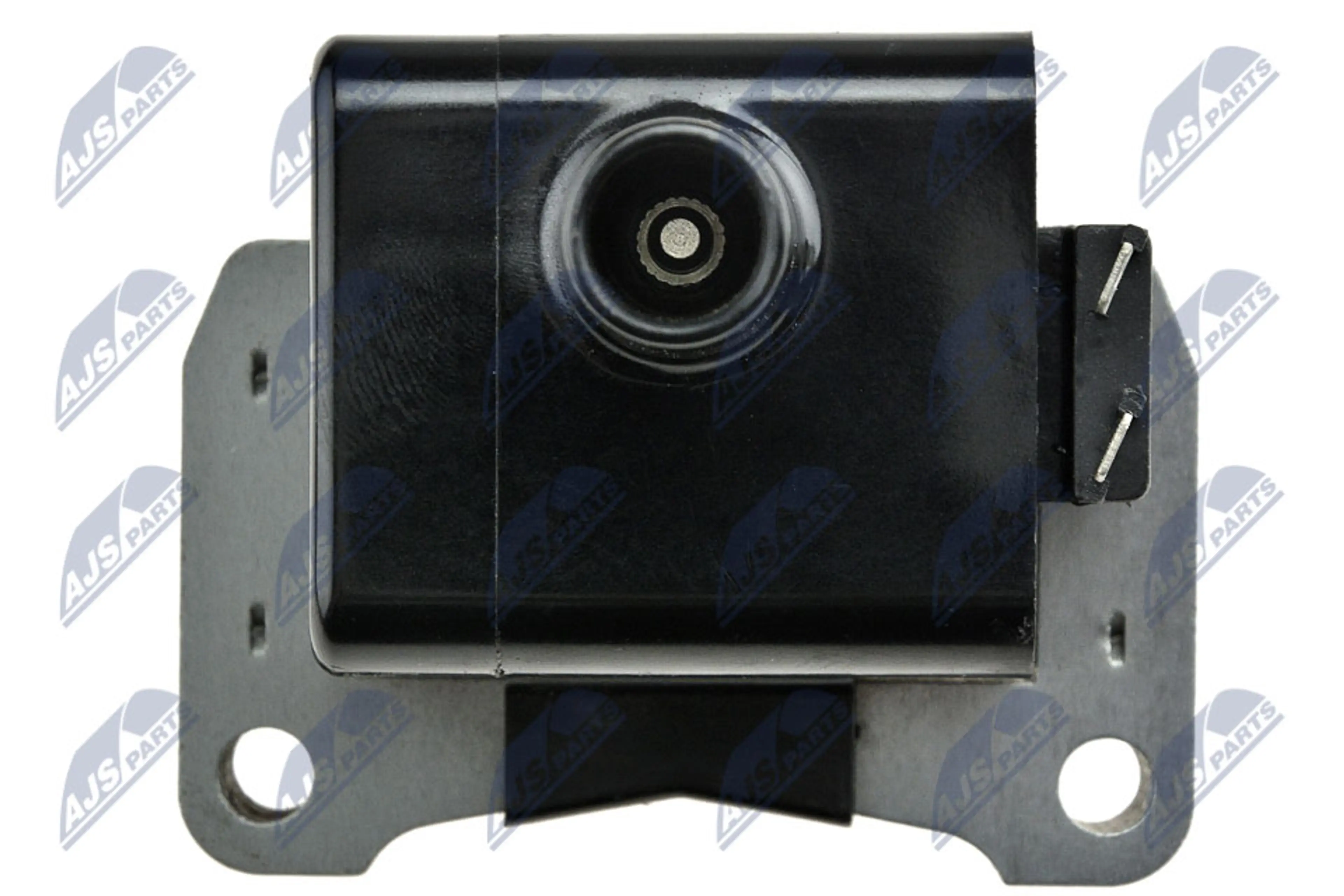 NTY BOBINA DE ENCENDIDO