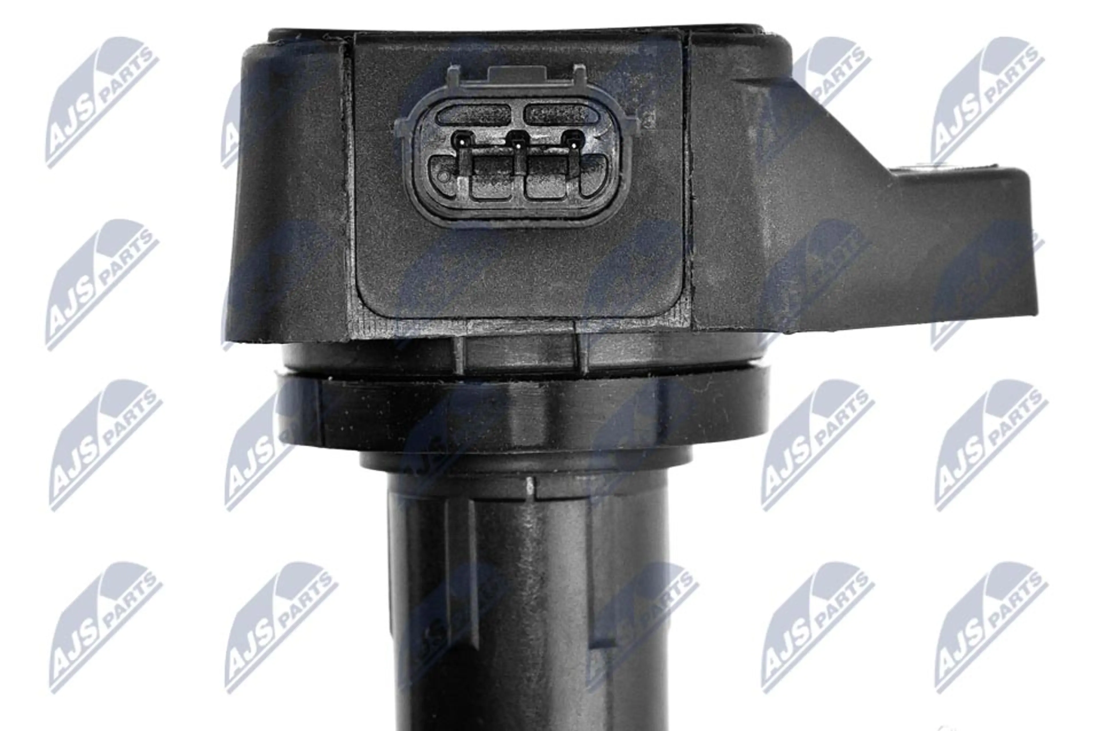 NTY BOBINA DE ENCENDIDO