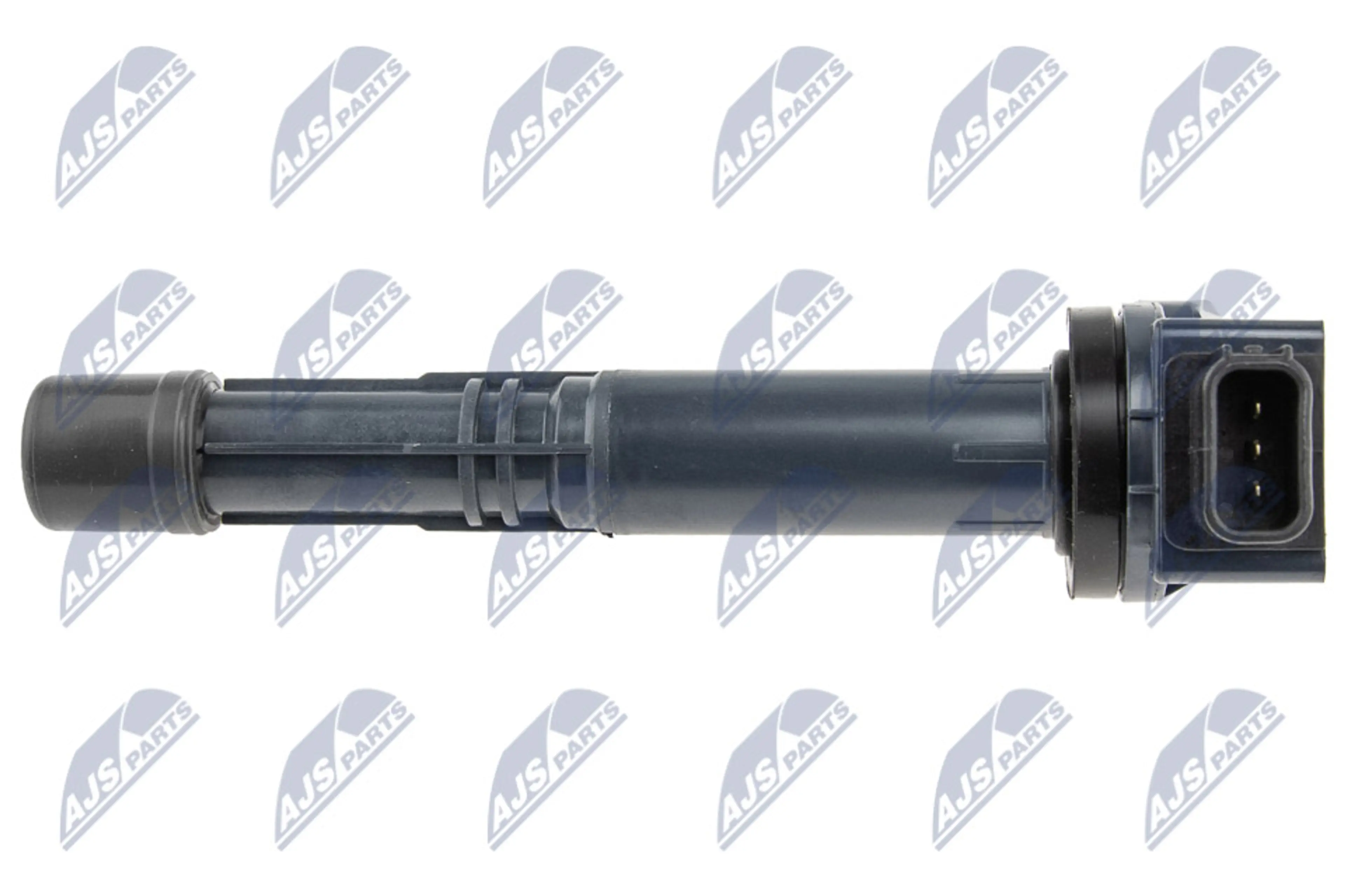 NTY BOBINA DE ENCENDIDO