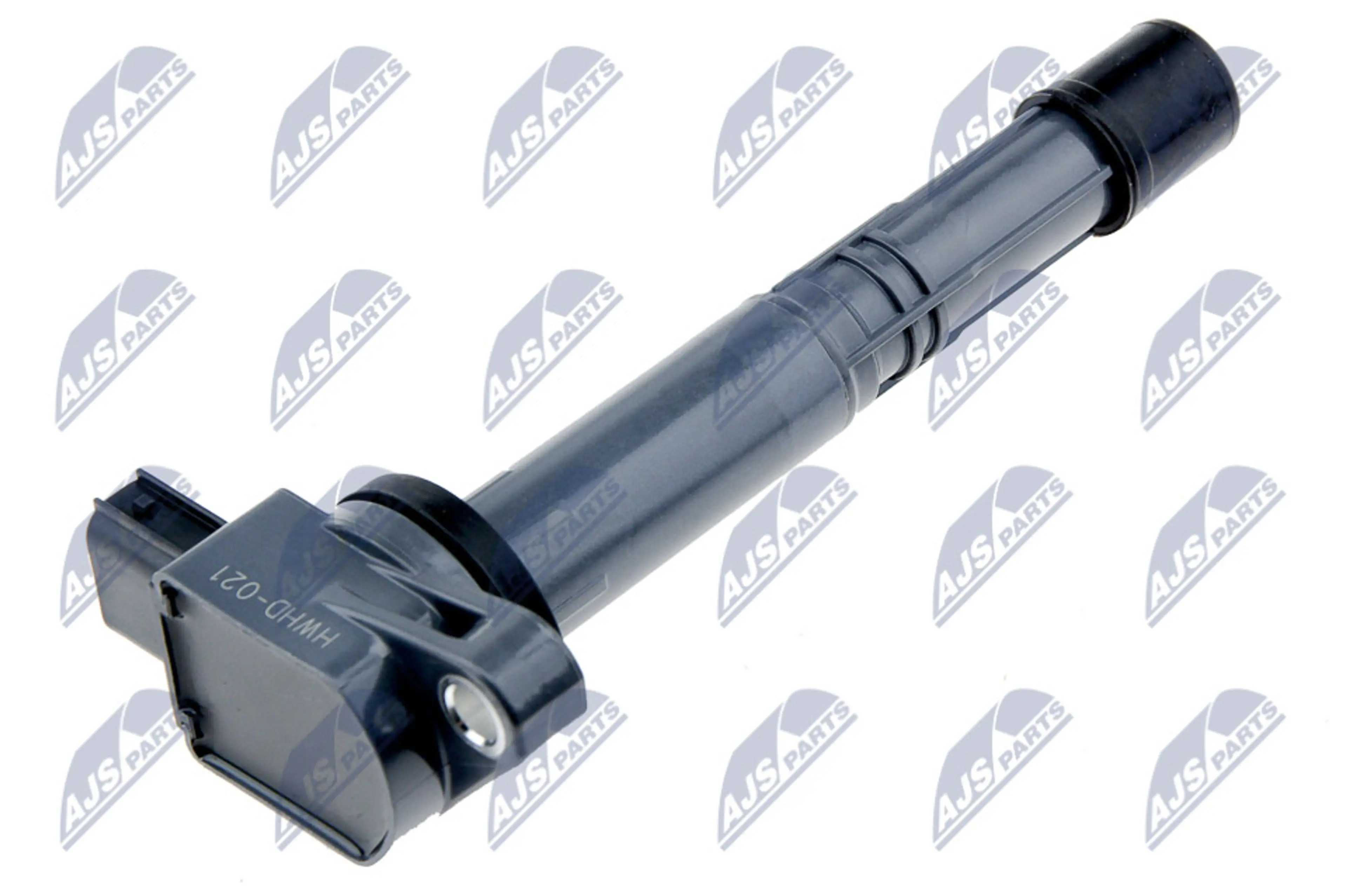 NTY BOBINA DE ENCENDIDO