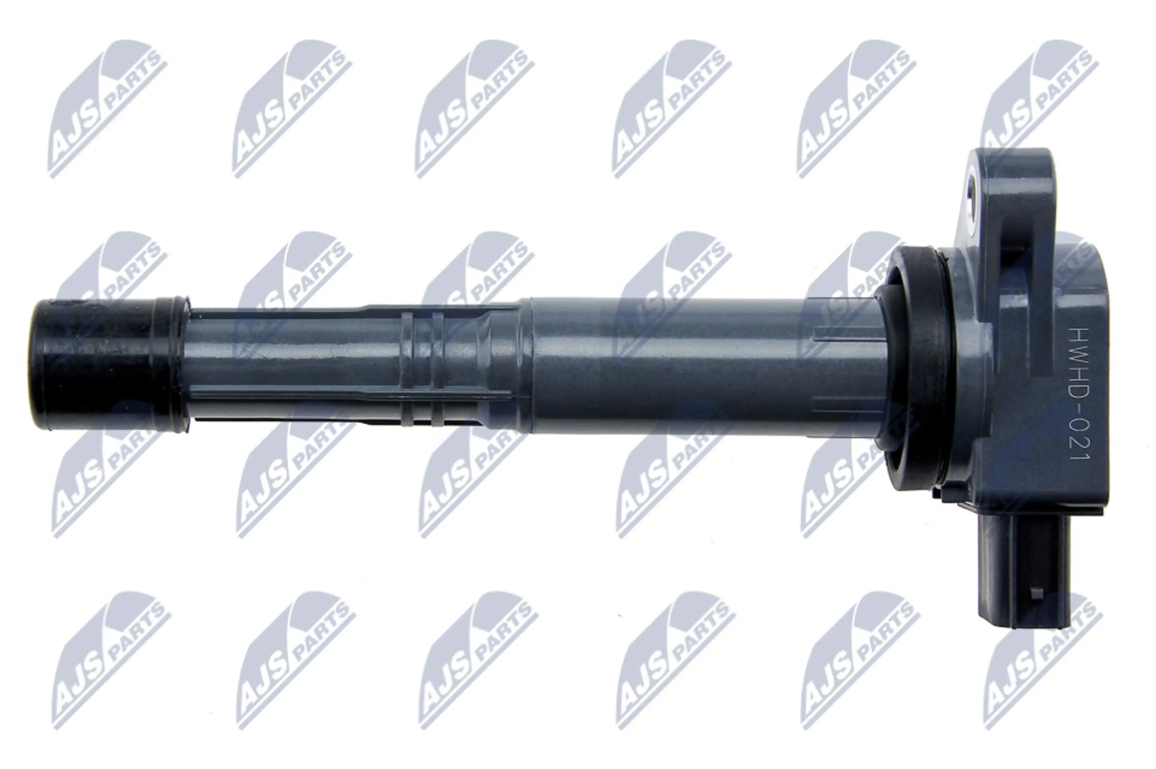 NTY BOBINA DE ENCENDIDO