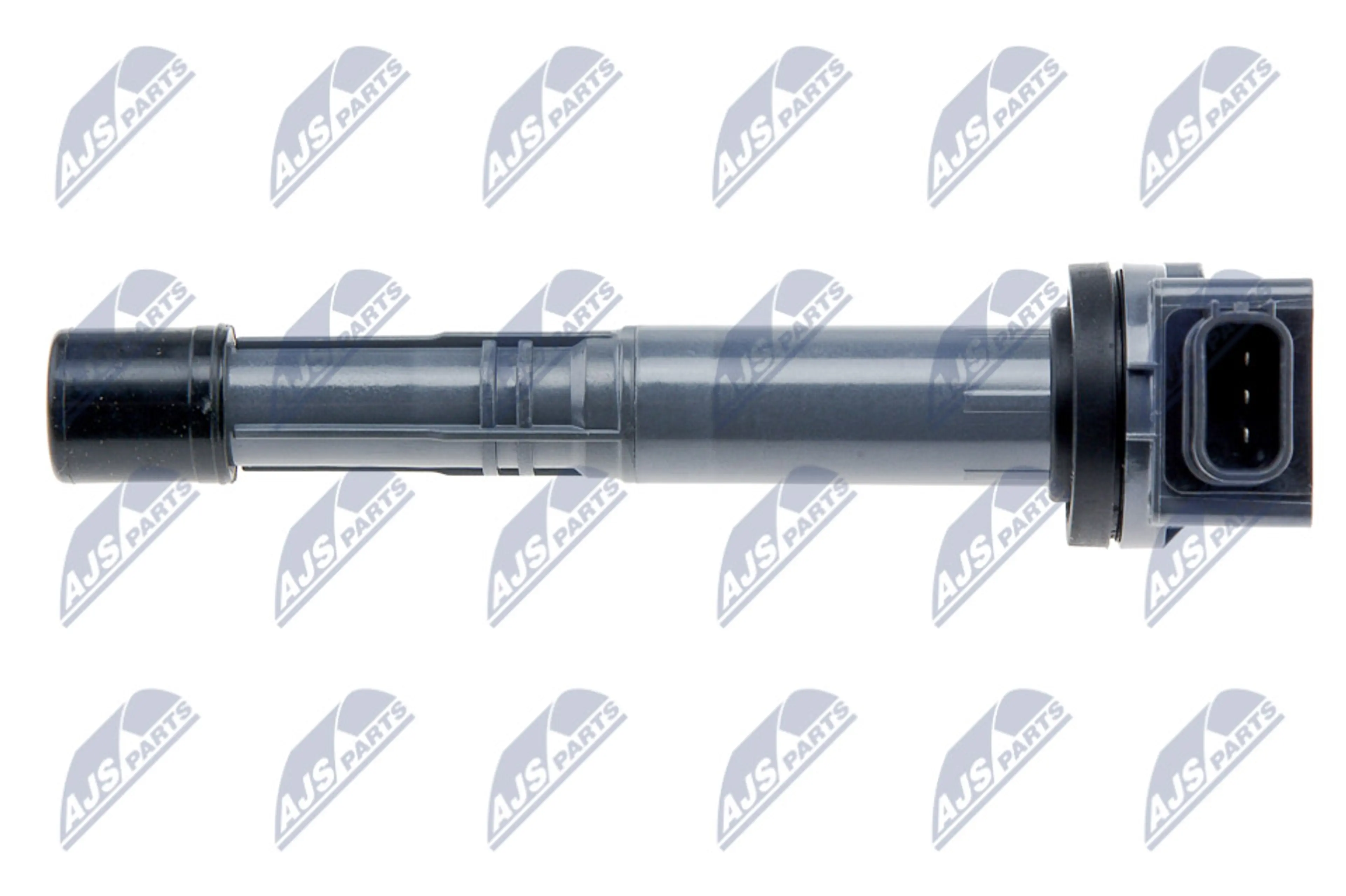 NTY BOBINA DE ENCENDIDO