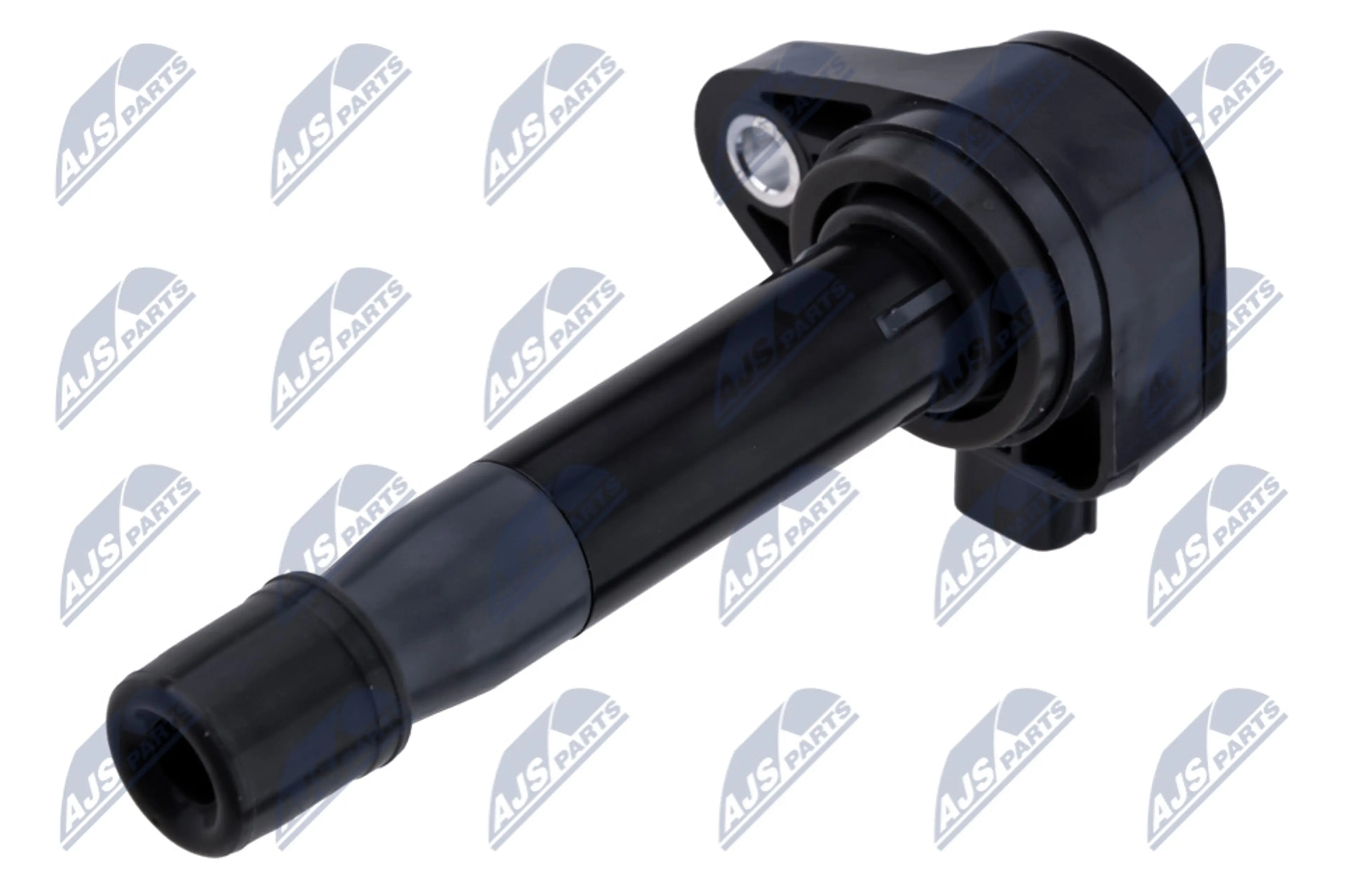 NTY BOBINA DE ENCENDIDO