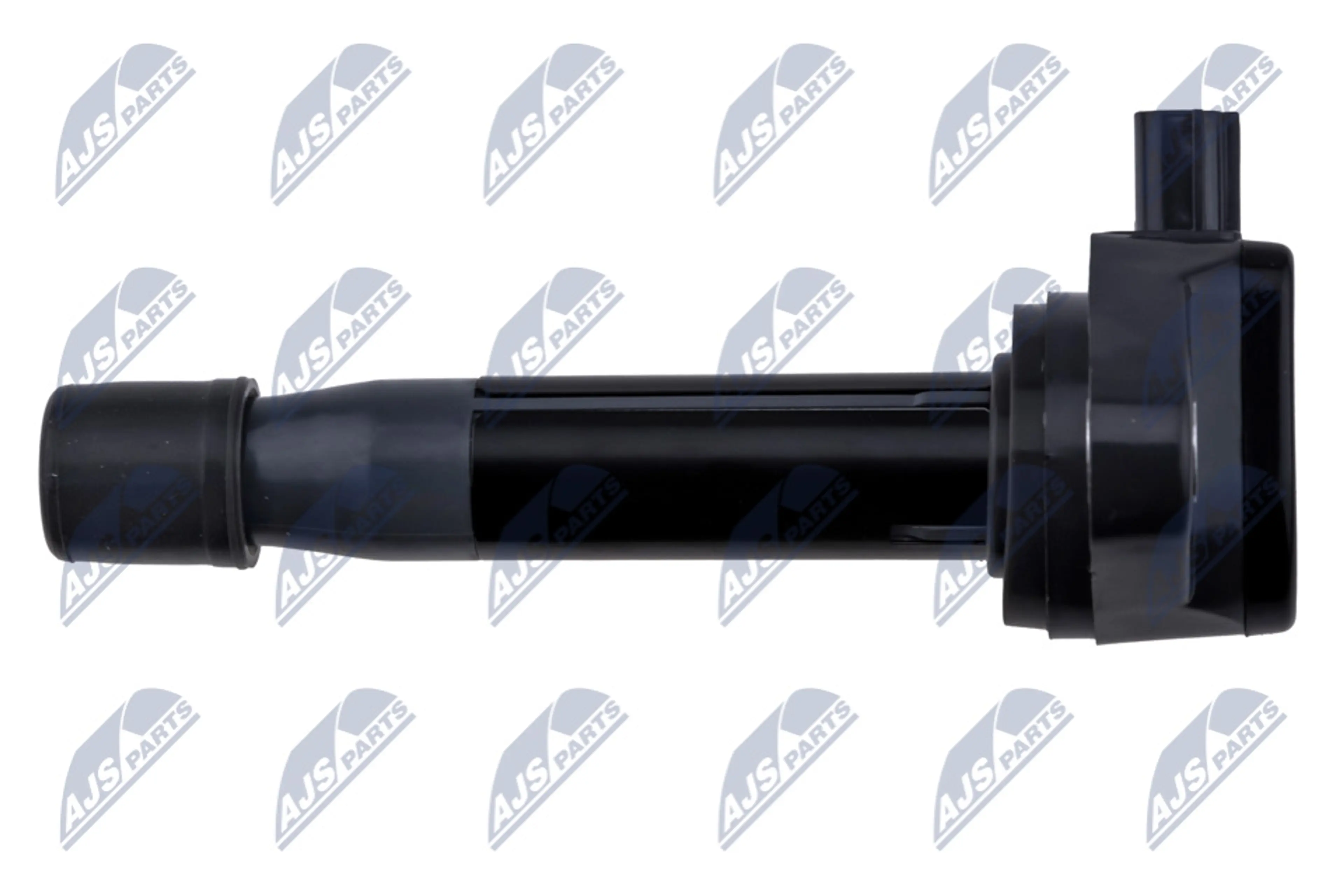 NTY BOBINA DE ENCENDIDO