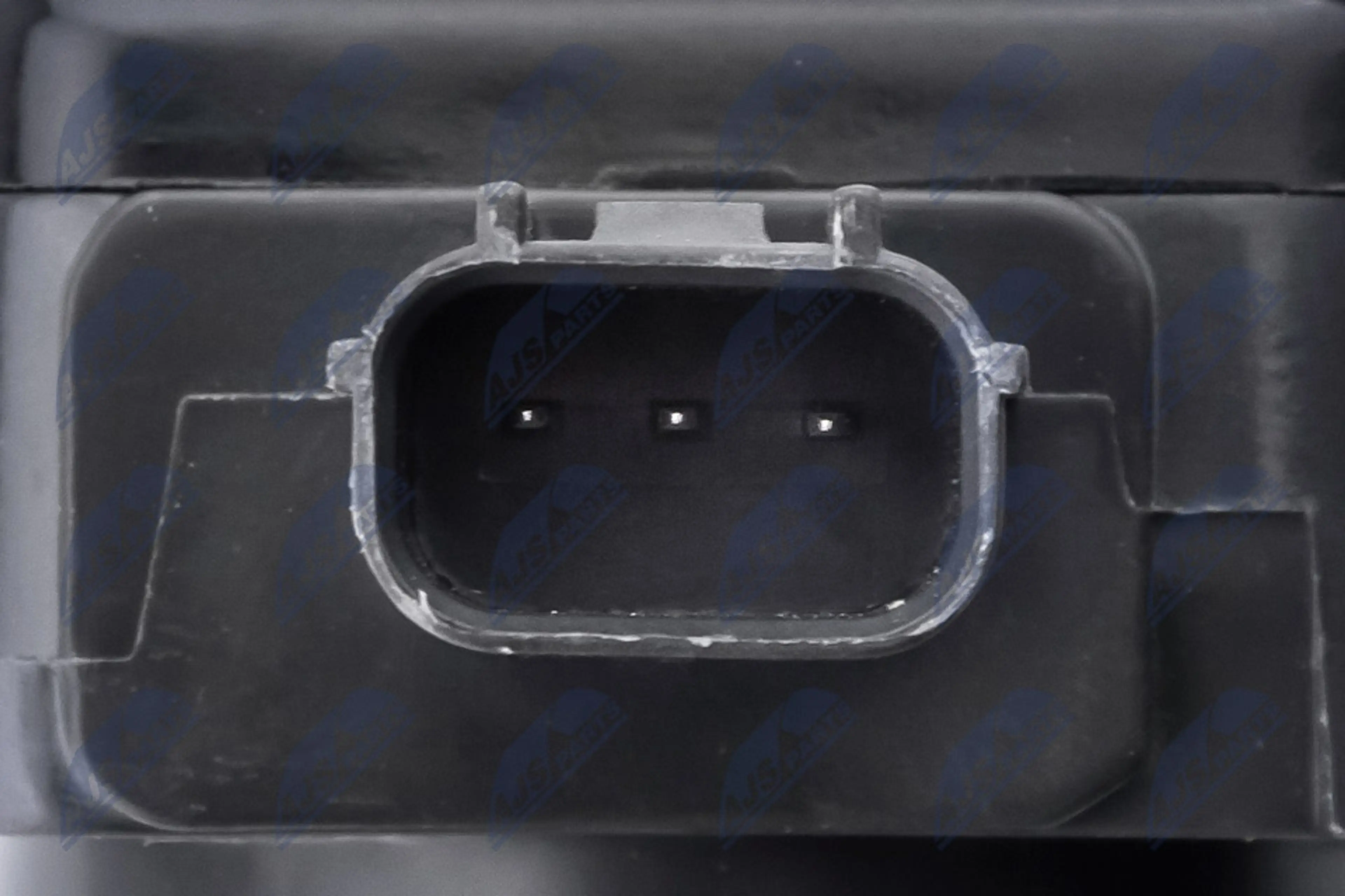 NTY BOBINA DE ENCENDIDO