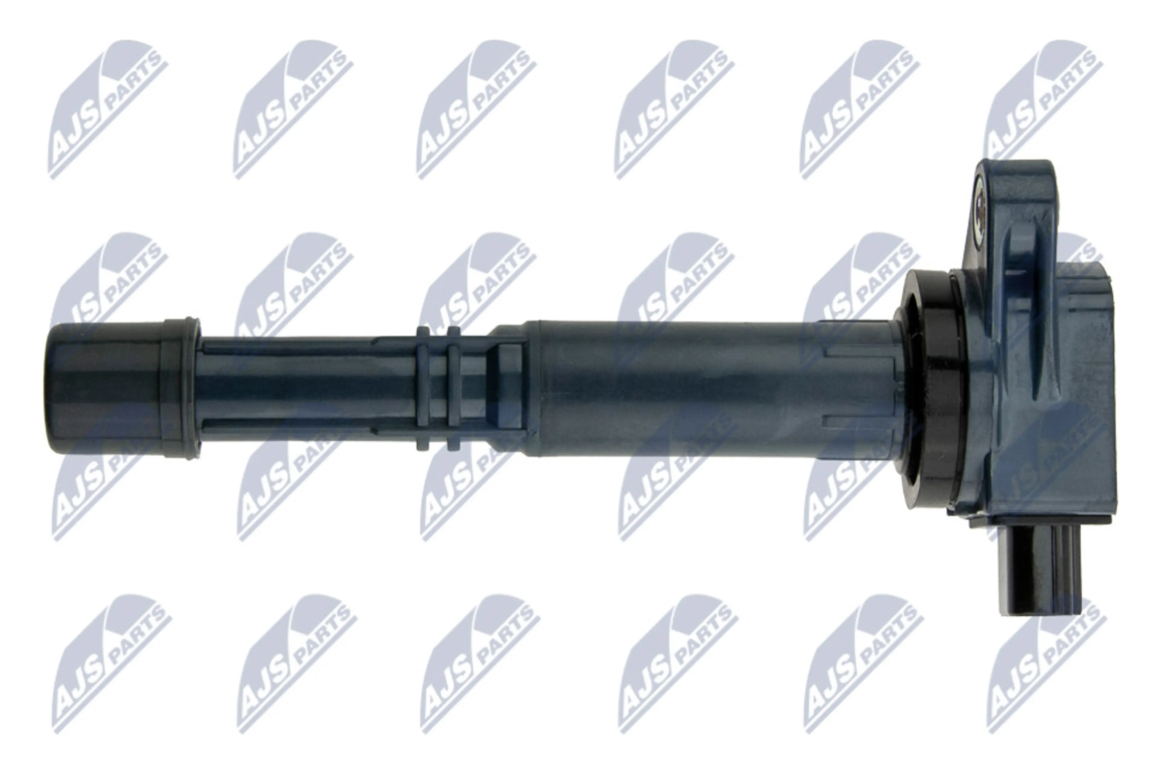 NTY BOBINA DE ENCENDIDO