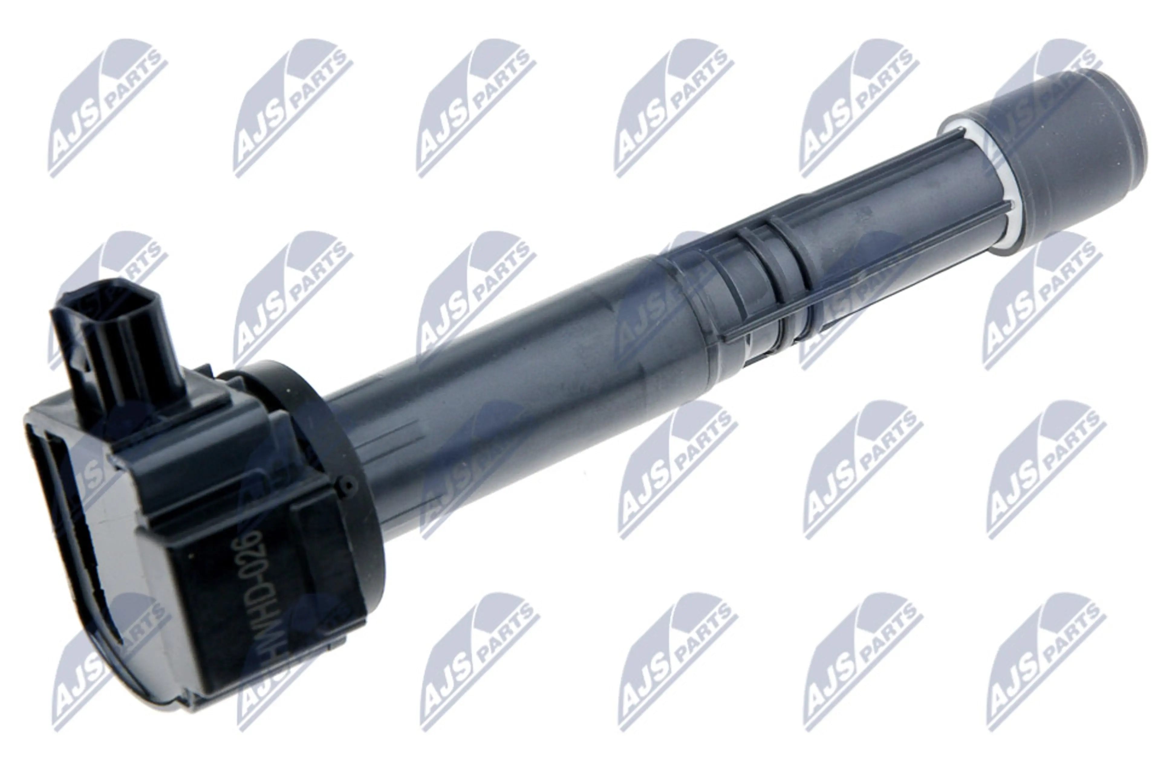 NTY BOBINA DE ENCENDIDO