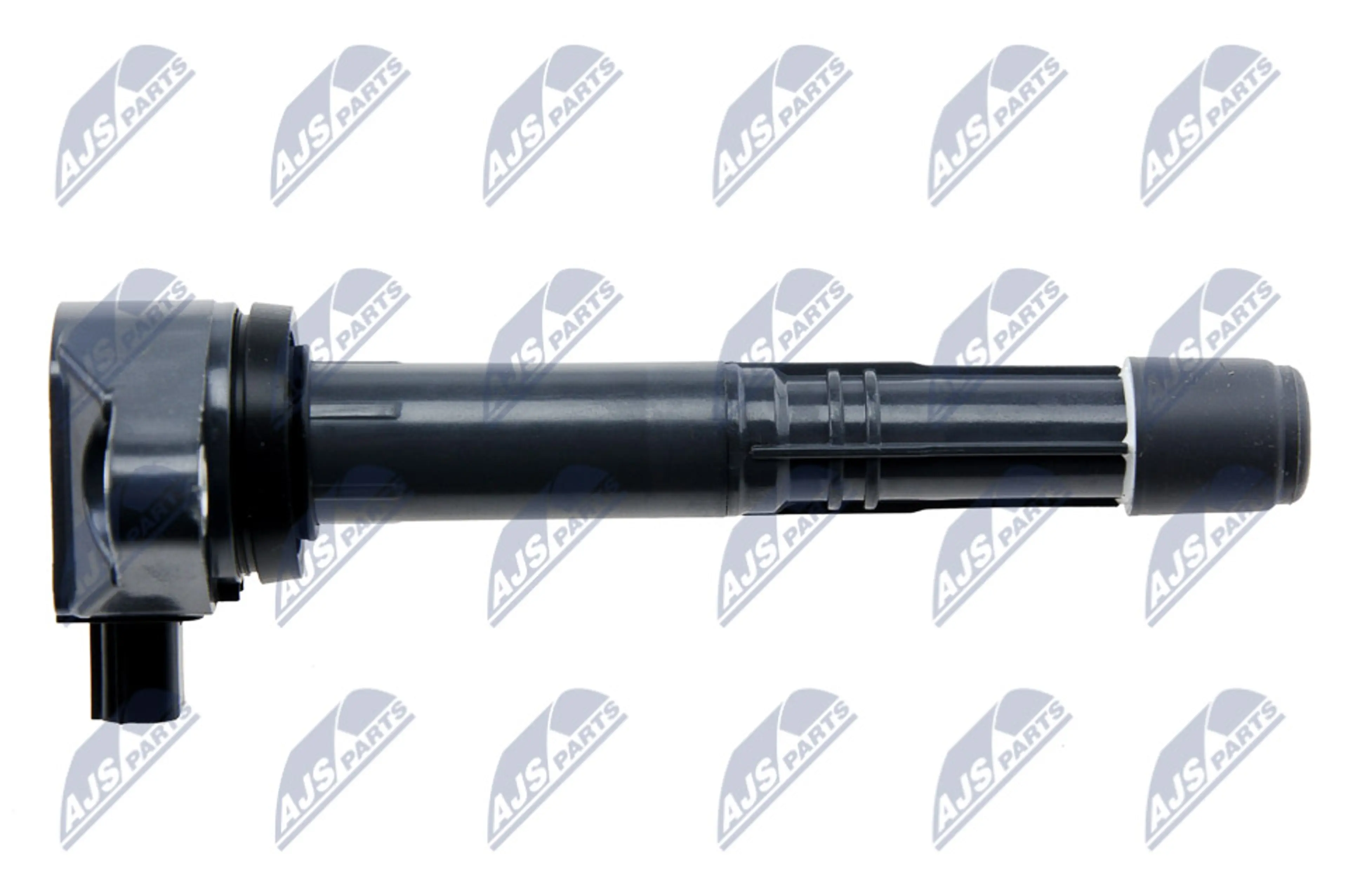 NTY BOBINA DE ENCENDIDO