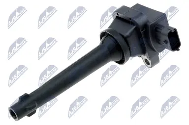 NTY BOBINA DE ENCENDIDO