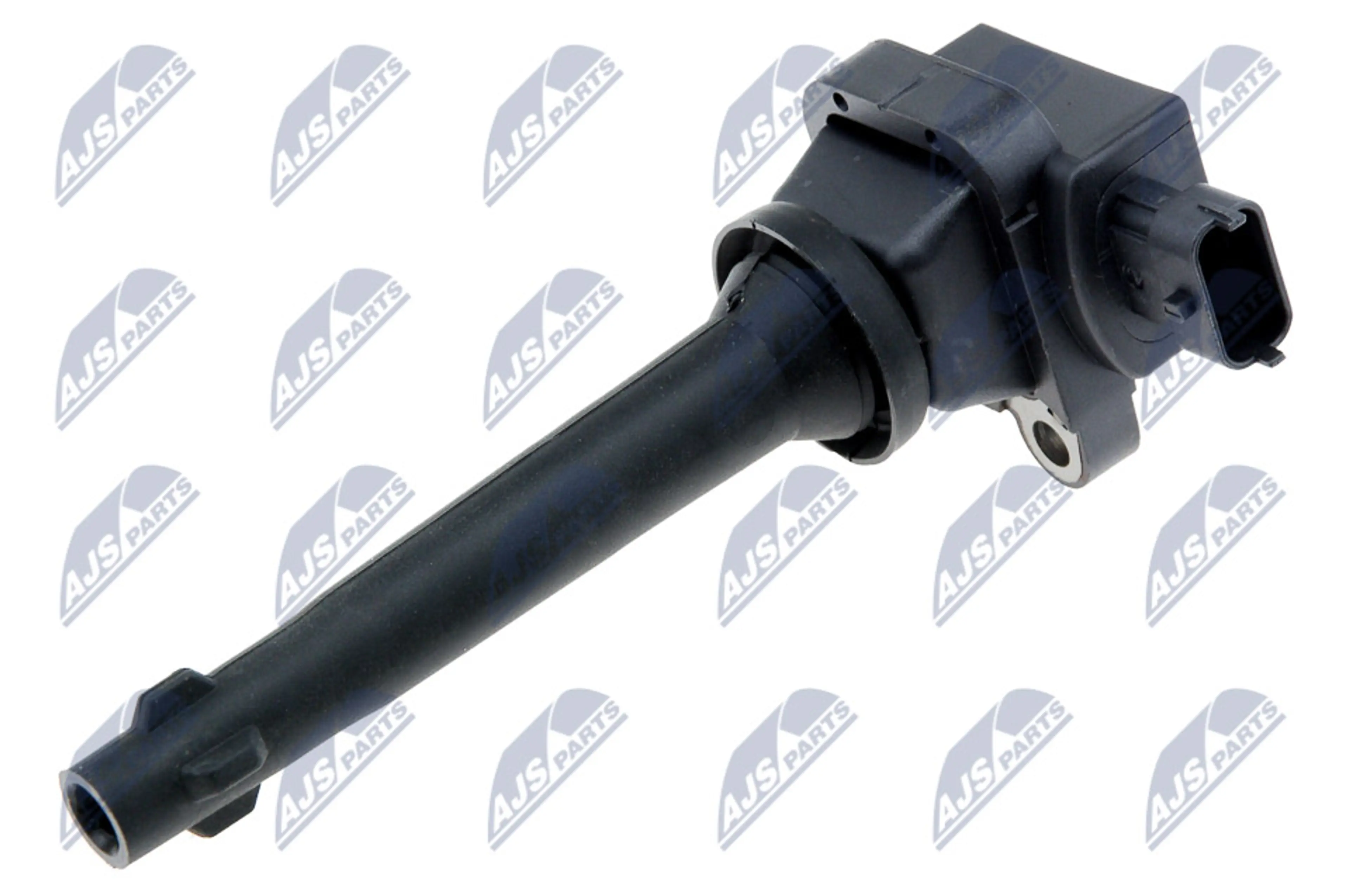 NTY BOBINA DE ENCENDIDO