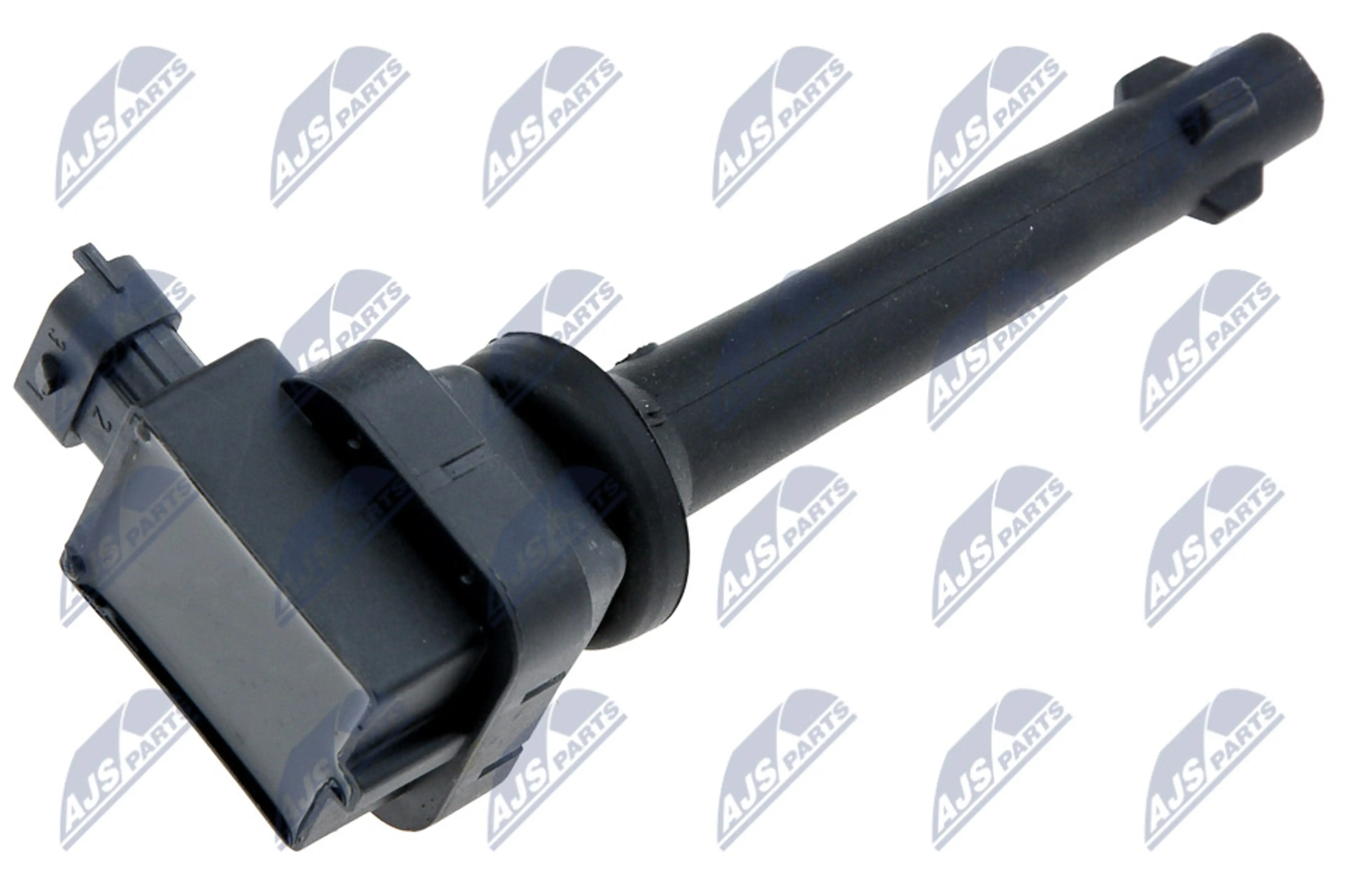 NTY BOBINA DE ENCENDIDO