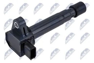 NTY BOBINA DE ENCENDIDO