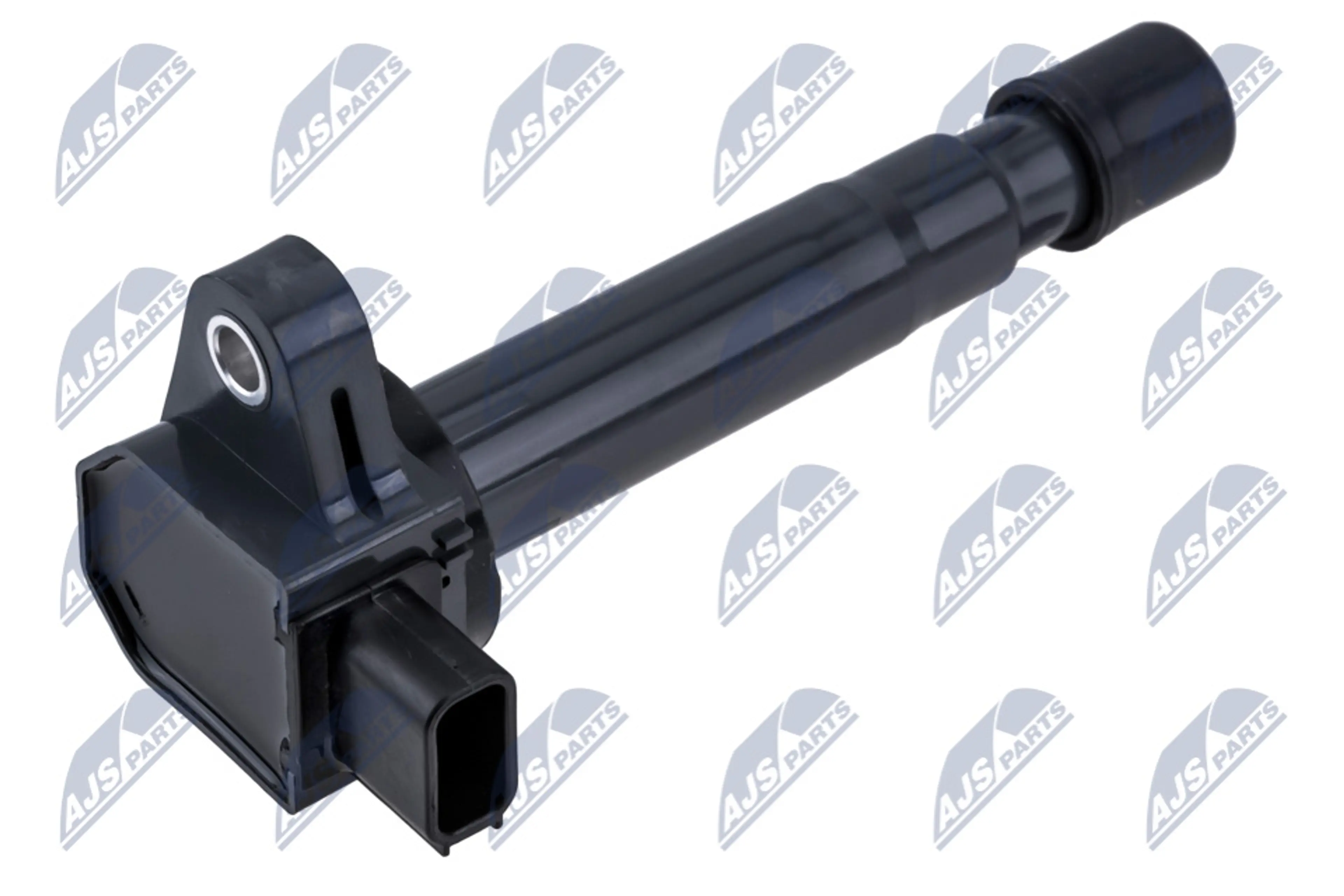 NTY BOBINA DE ENCENDIDO