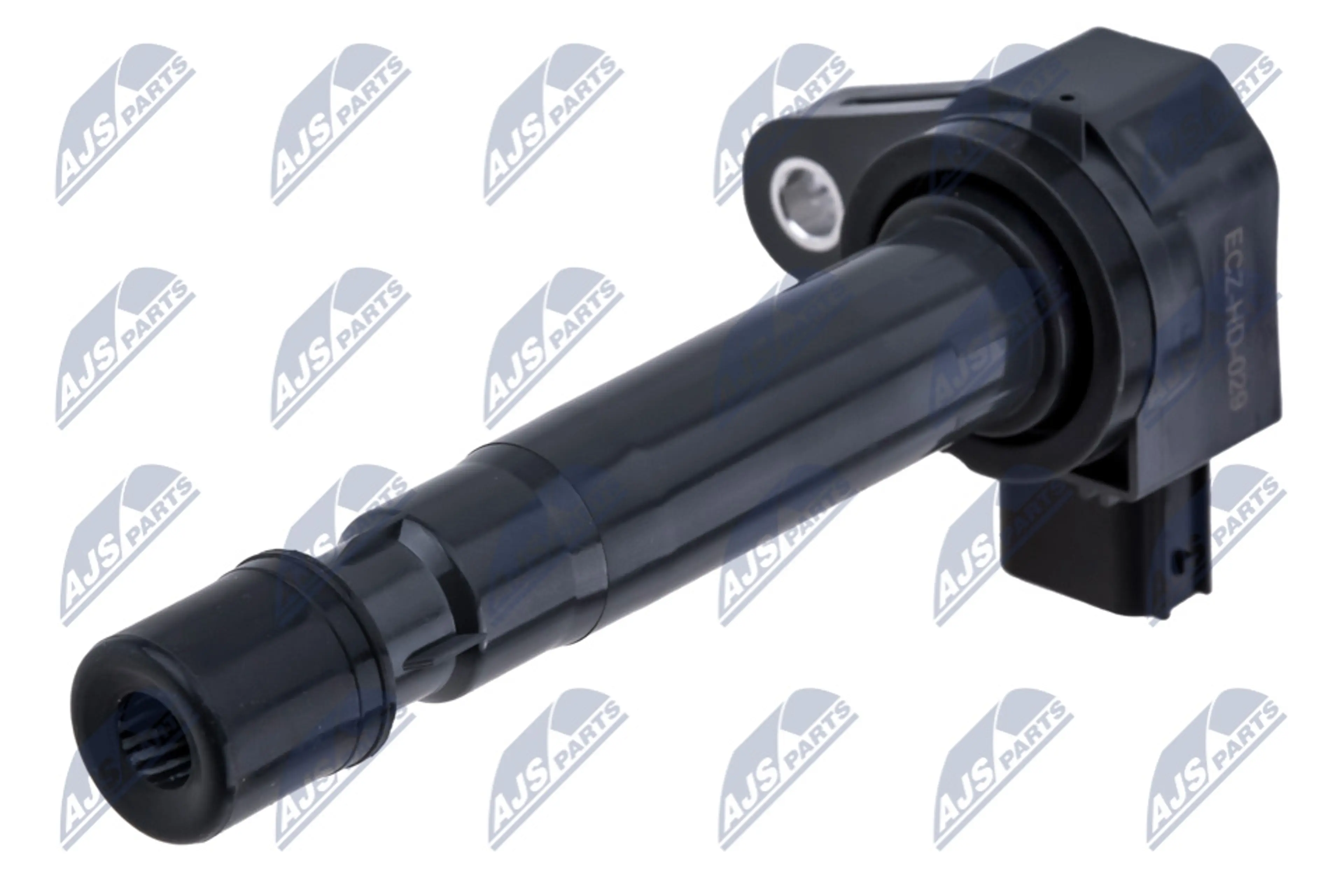 NTY BOBINA DE ENCENDIDO