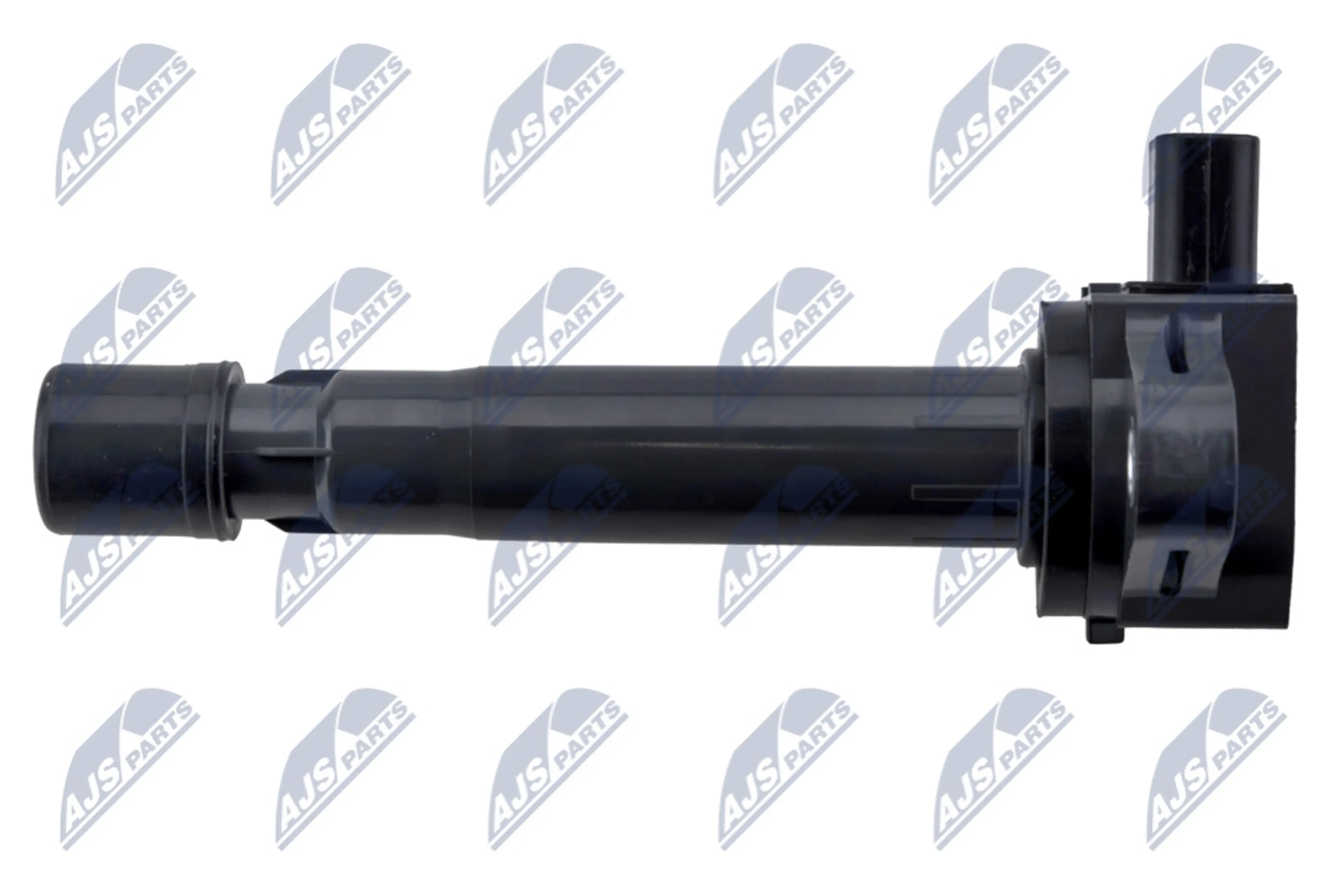 NTY BOBINA DE ENCENDIDO