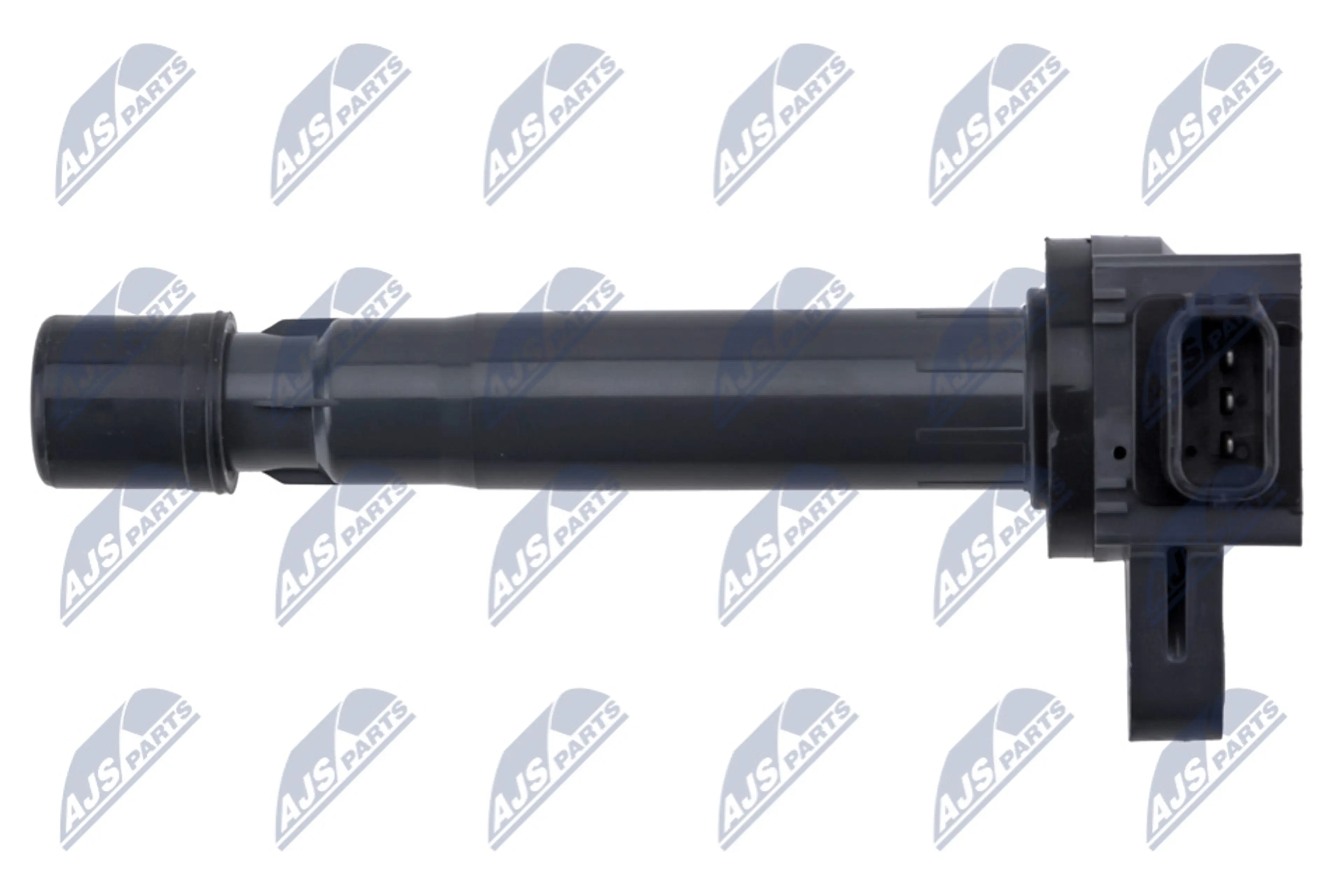 NTY BOBINA DE ENCENDIDO