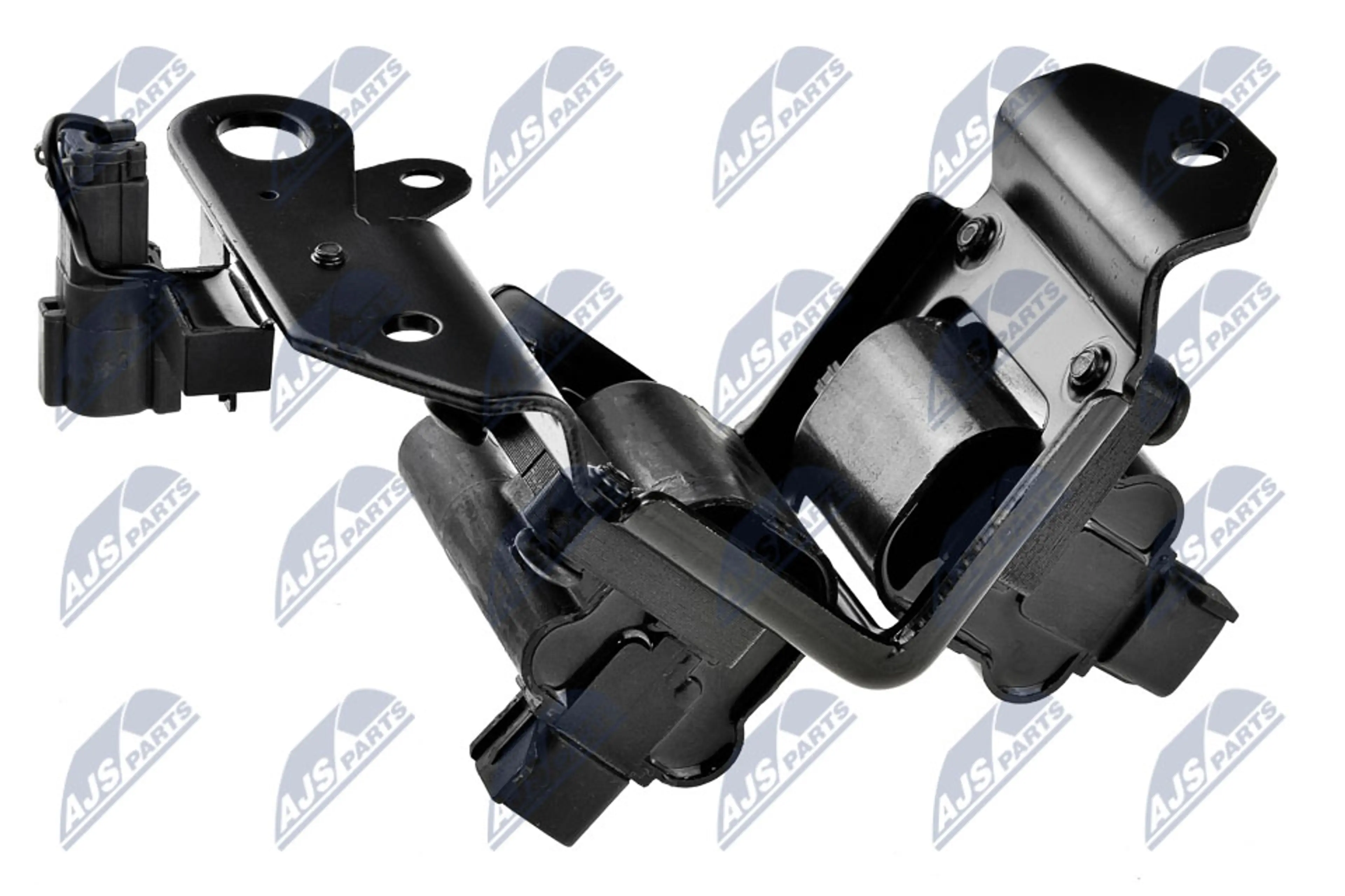 NTY BOBINA DE ENCENDIDO