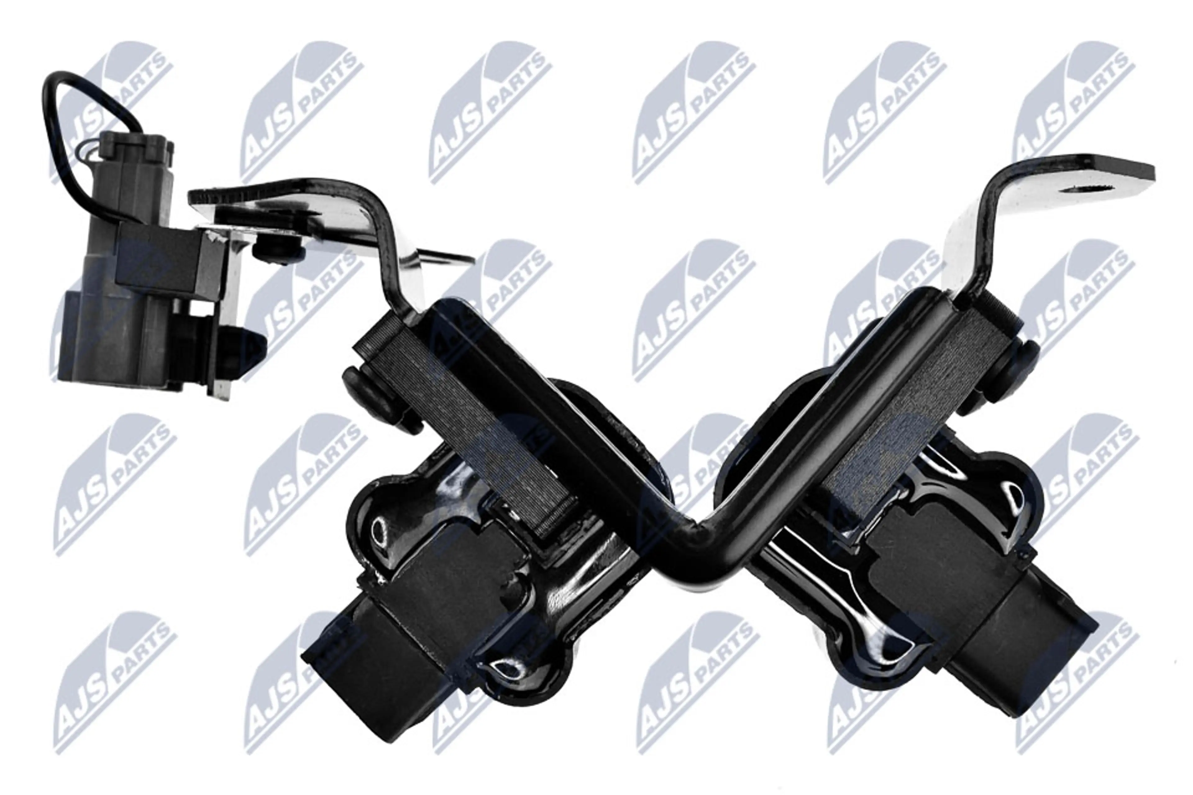 NTY BOBINA DE ENCENDIDO