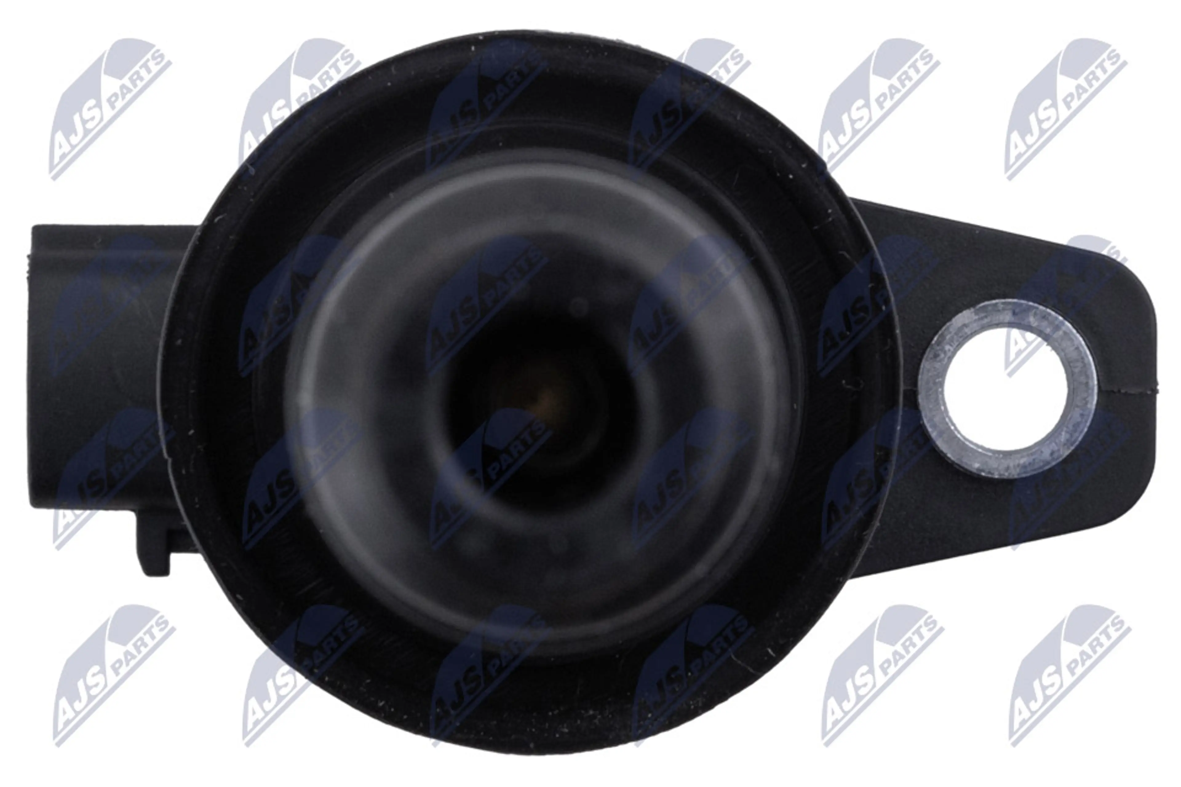 NTY BOBINA DE ENCENDIDO