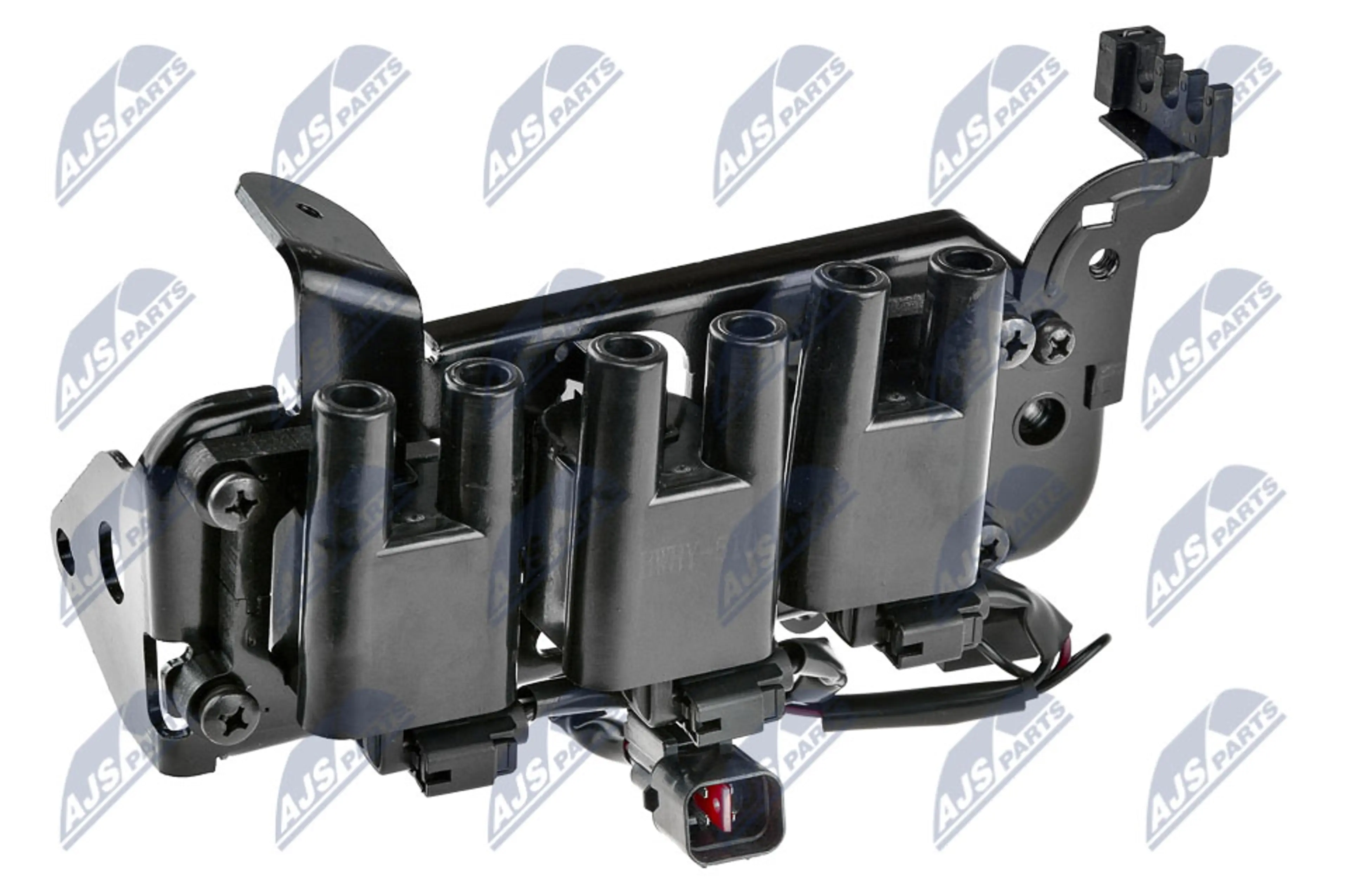 NTY BOBINA DE ENCENDIDO