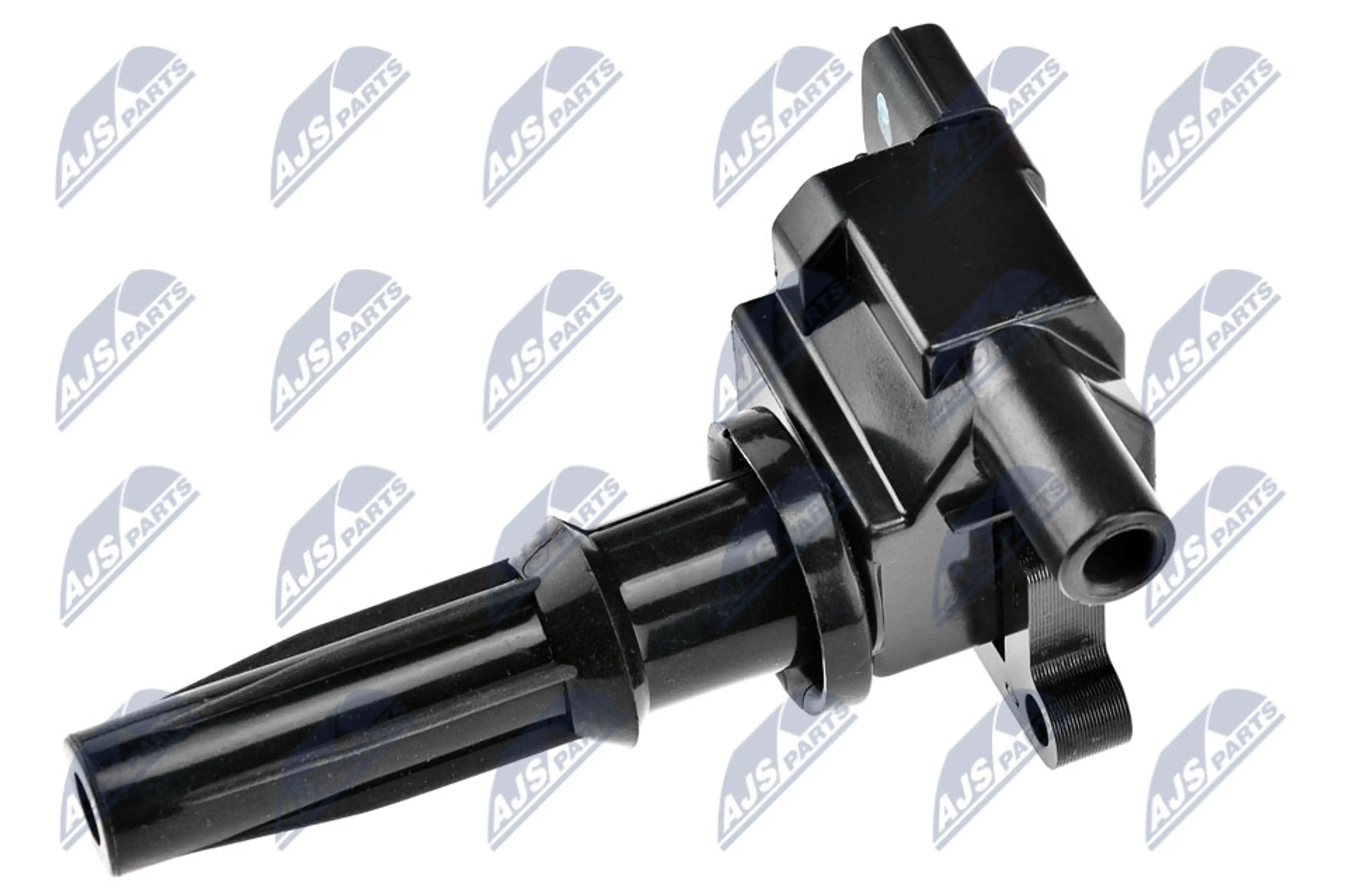 NTY BOBINA DE ENCENDIDO