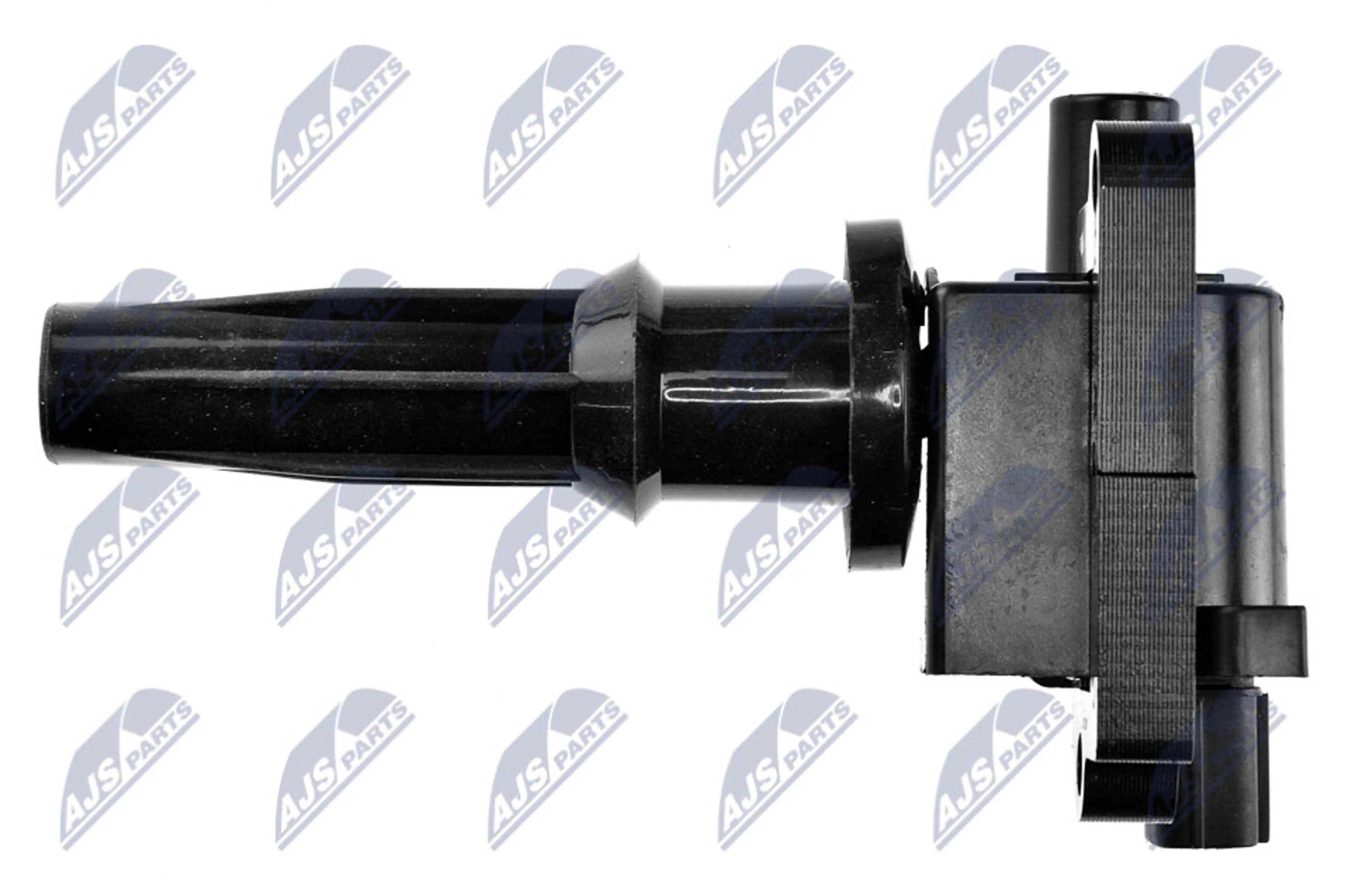 NTY BOBINA DE ENCENDIDO