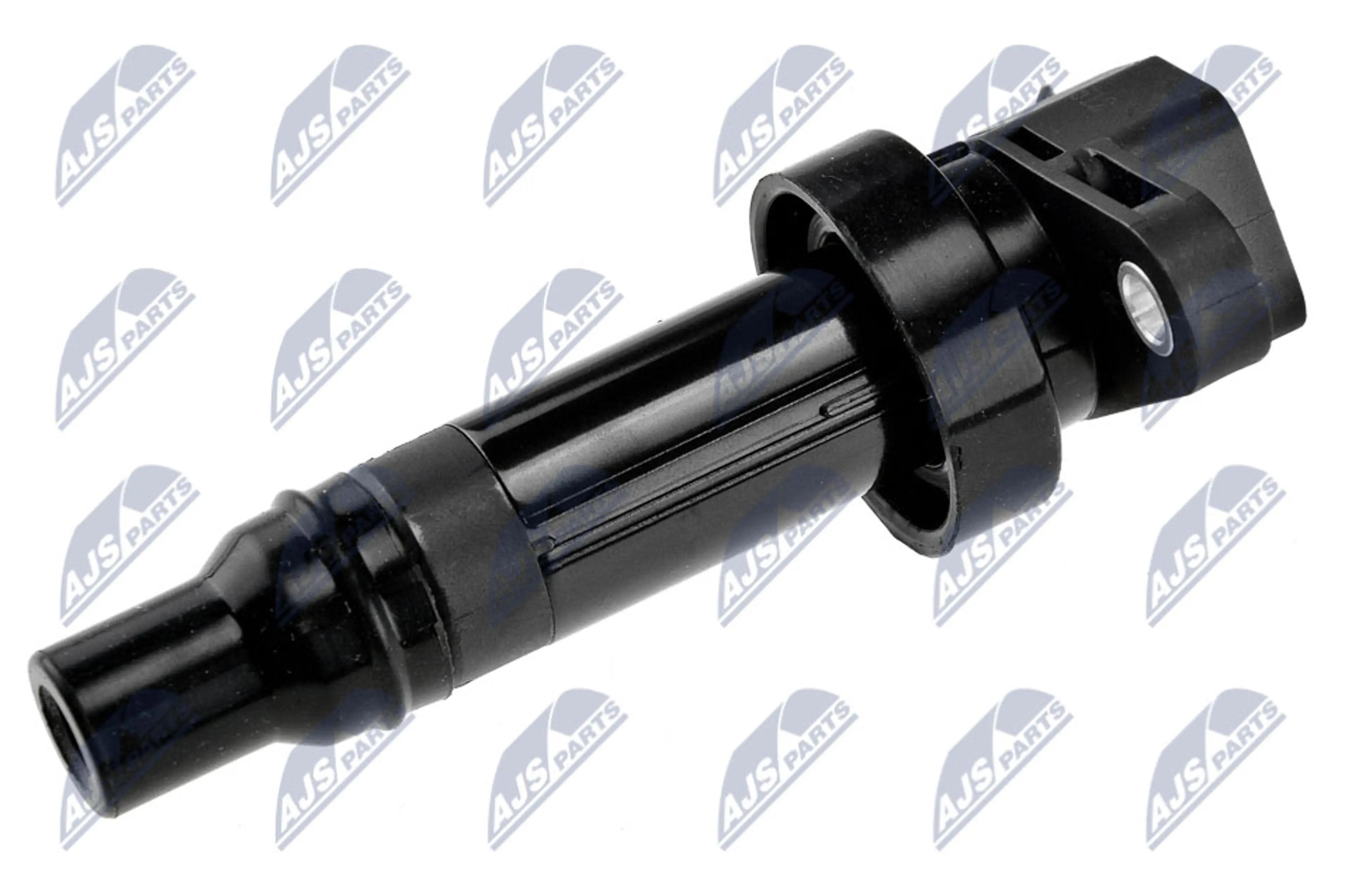 NTY BOBINA DE ENCENDIDO