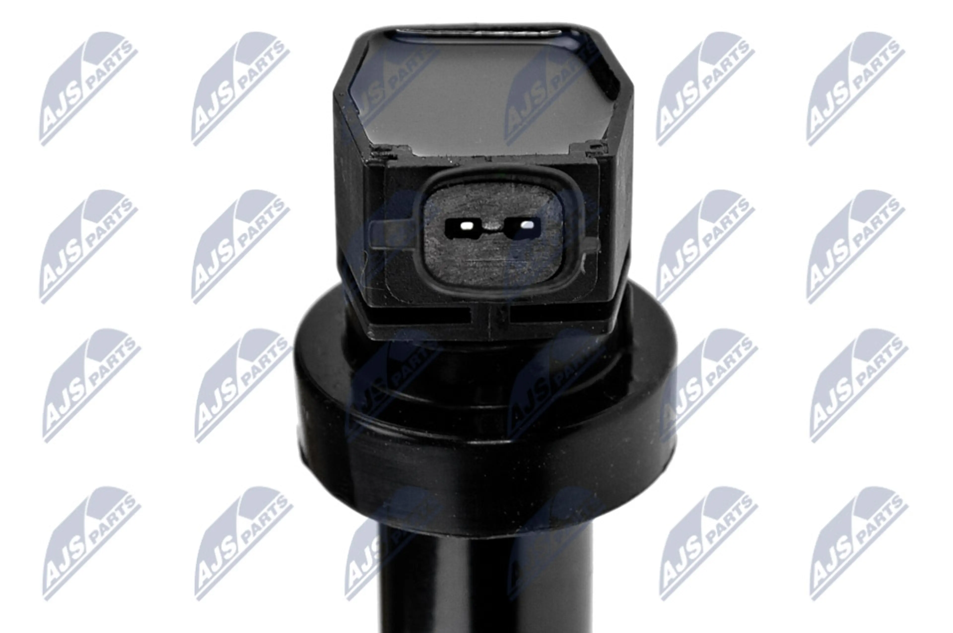 NTY BOBINA DE ENCENDIDO