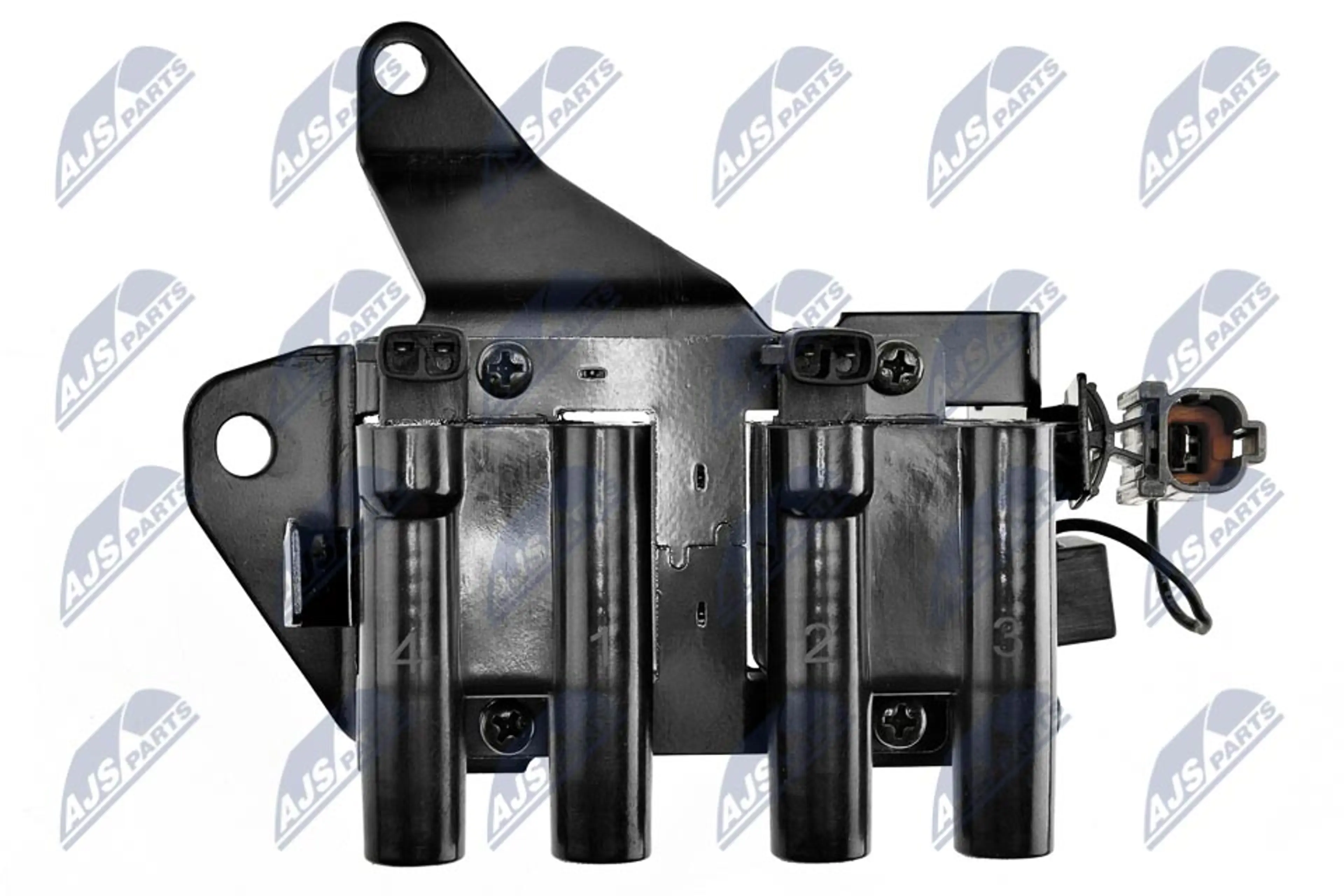 NTY BOBINA DE ENCENDIDO