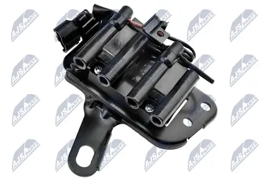 NTY BOBINA DE ENCENDIDO