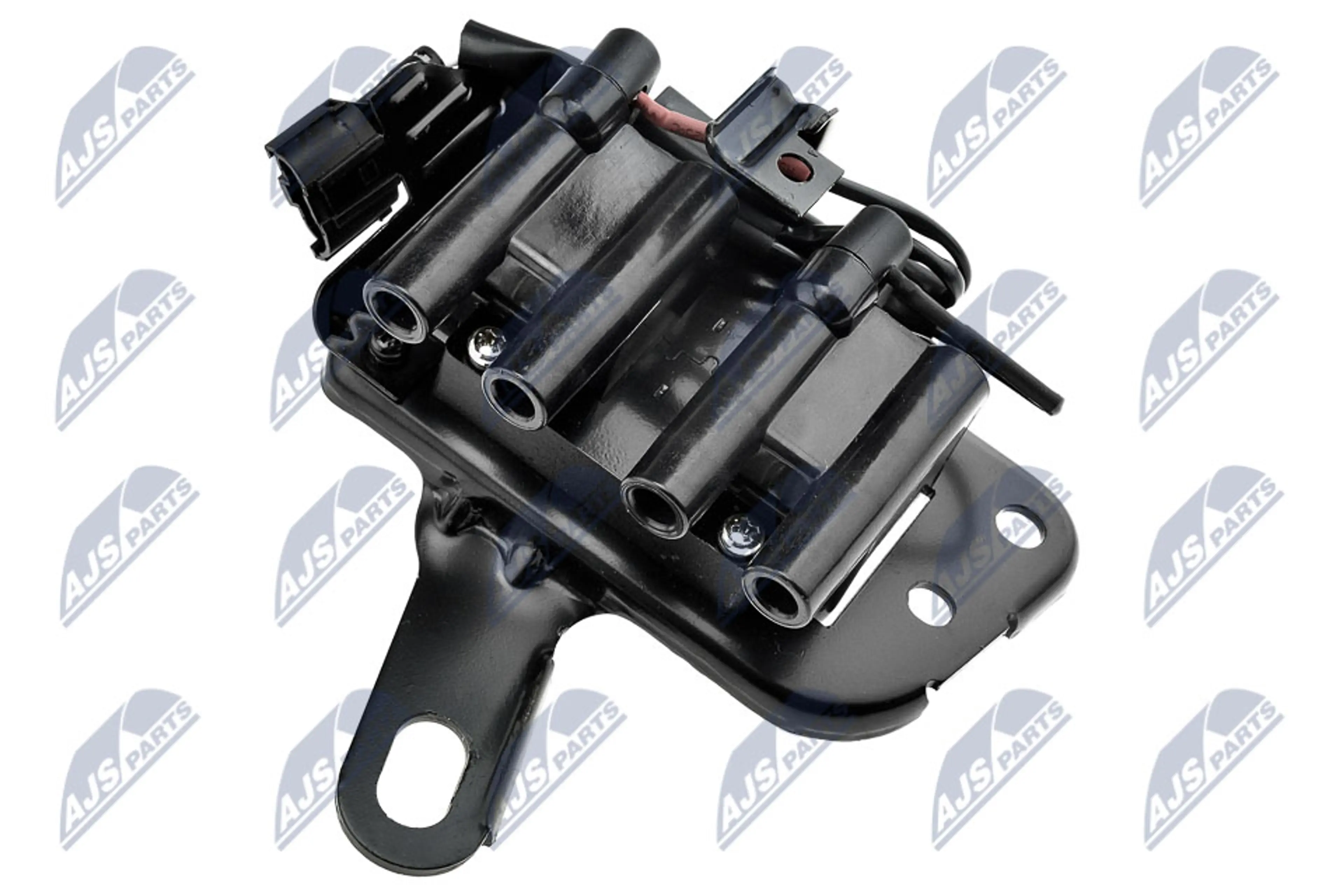 NTY BOBINA DE ENCENDIDO