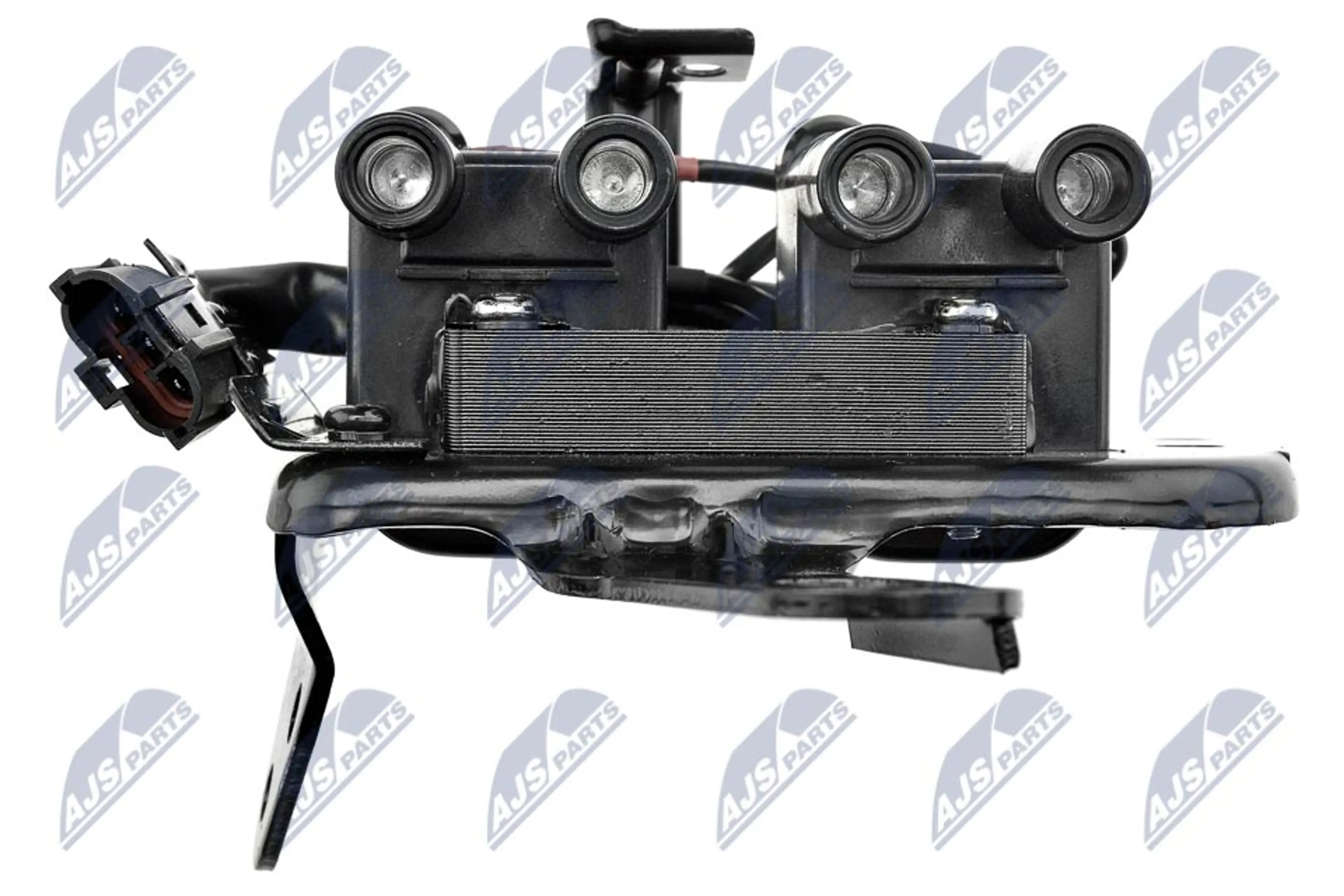 NTY BOBINA DE ENCENDIDO