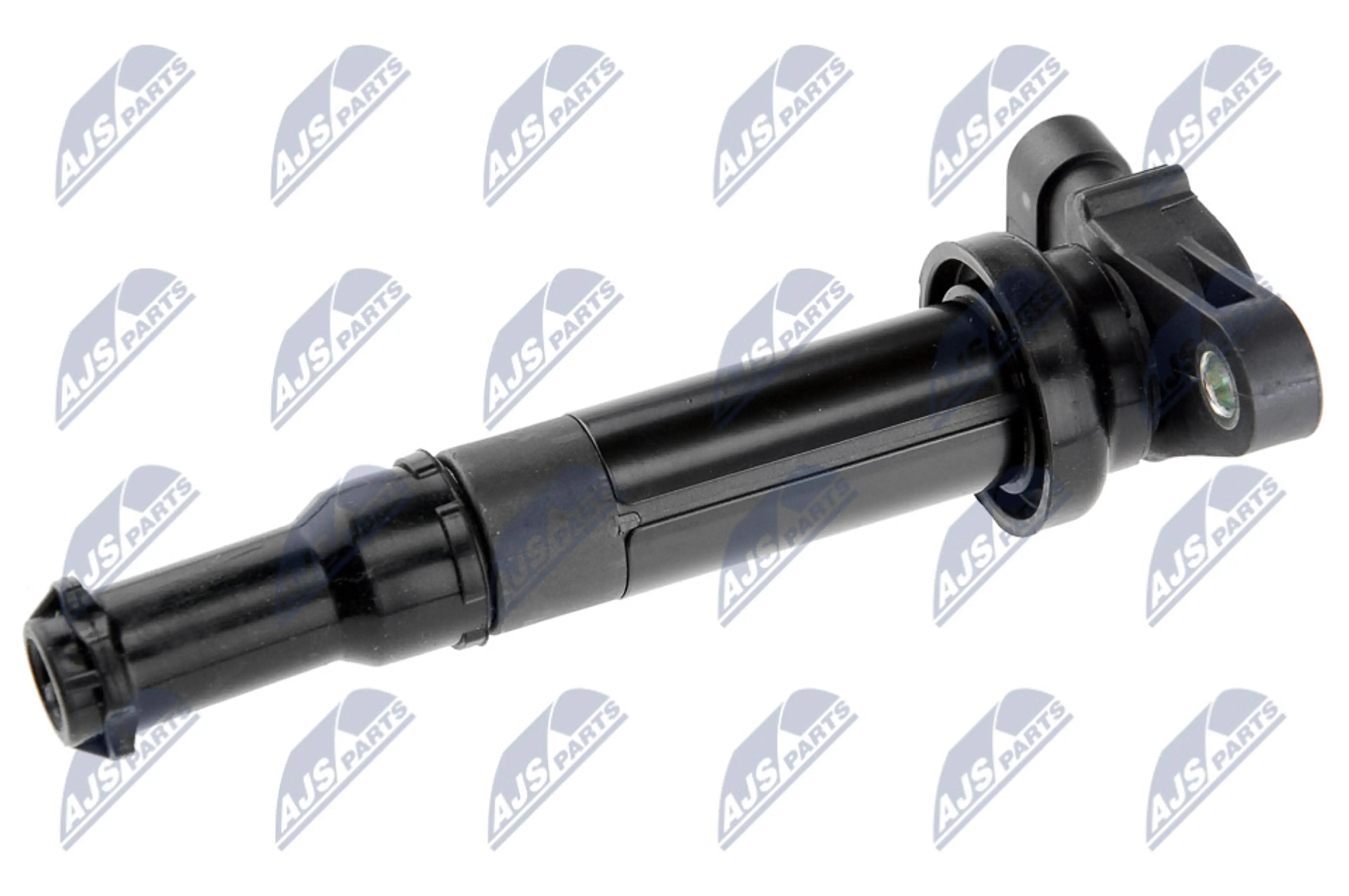 NTY BOBINA DE ENCENDIDO